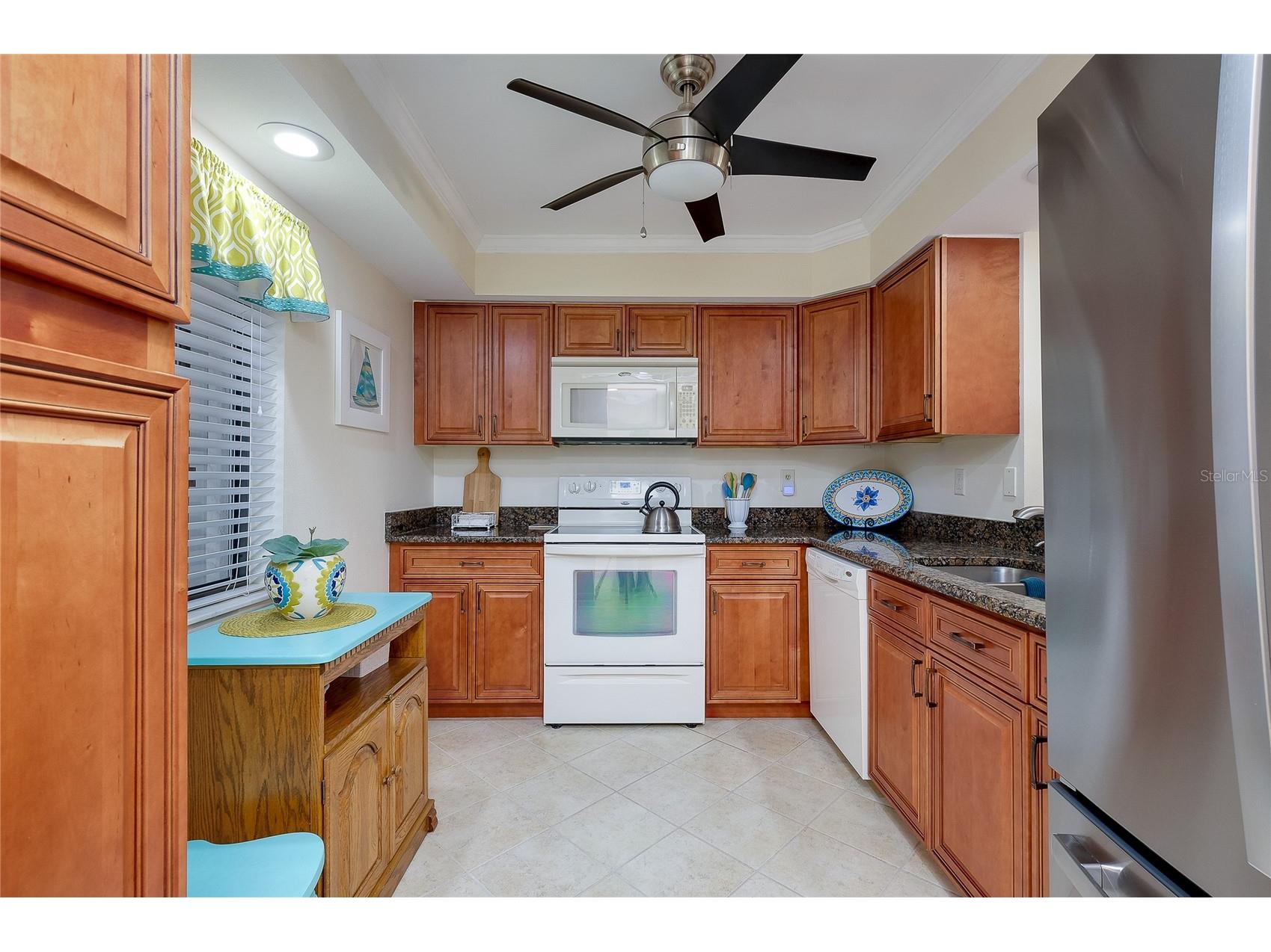 806 Capri Isles Boulevard #109 Venice FL 34292 N6143617 image6