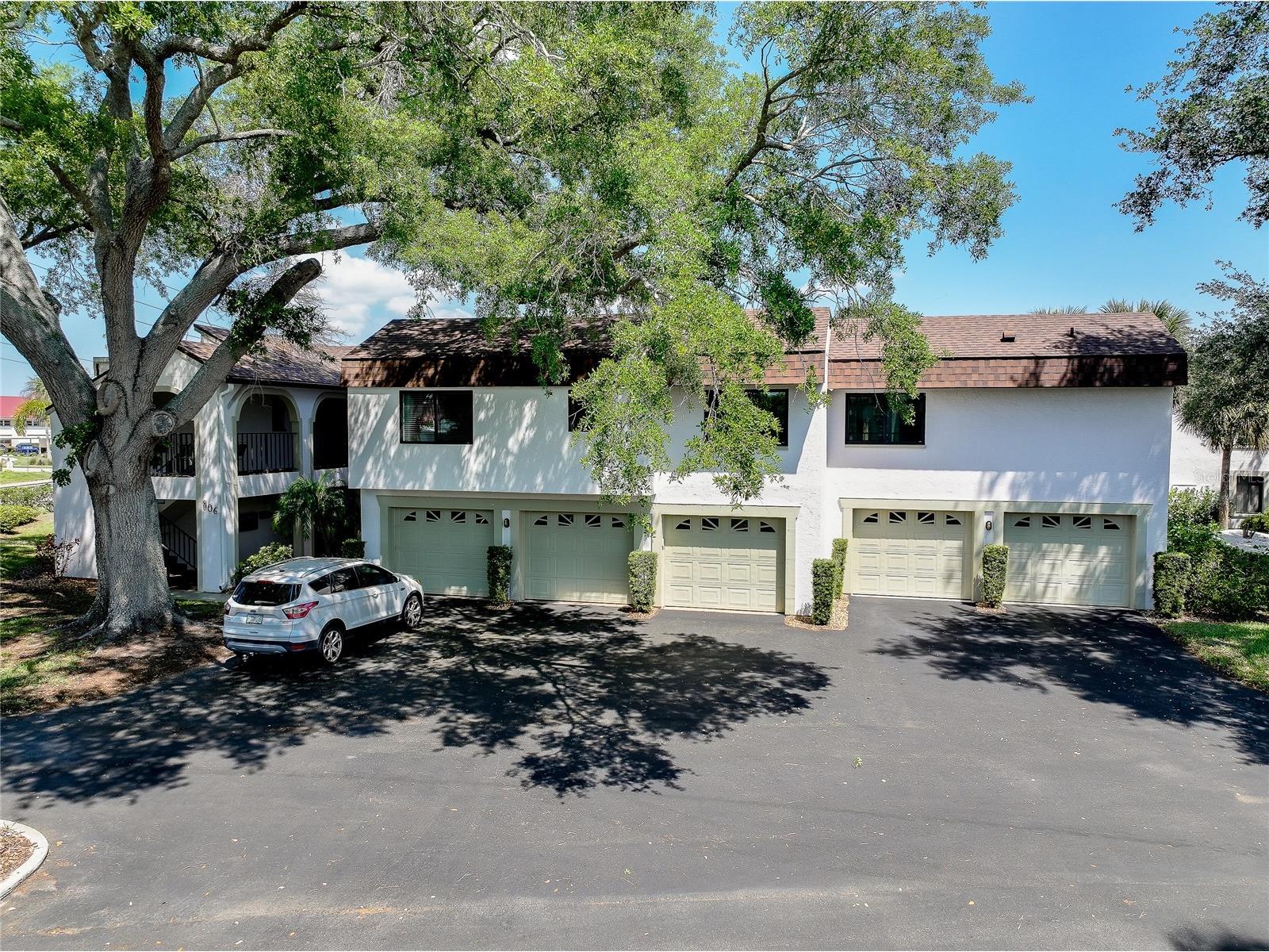 806 Capri Isles Boulevard #109 Venice FL 34292 N6143617 image60