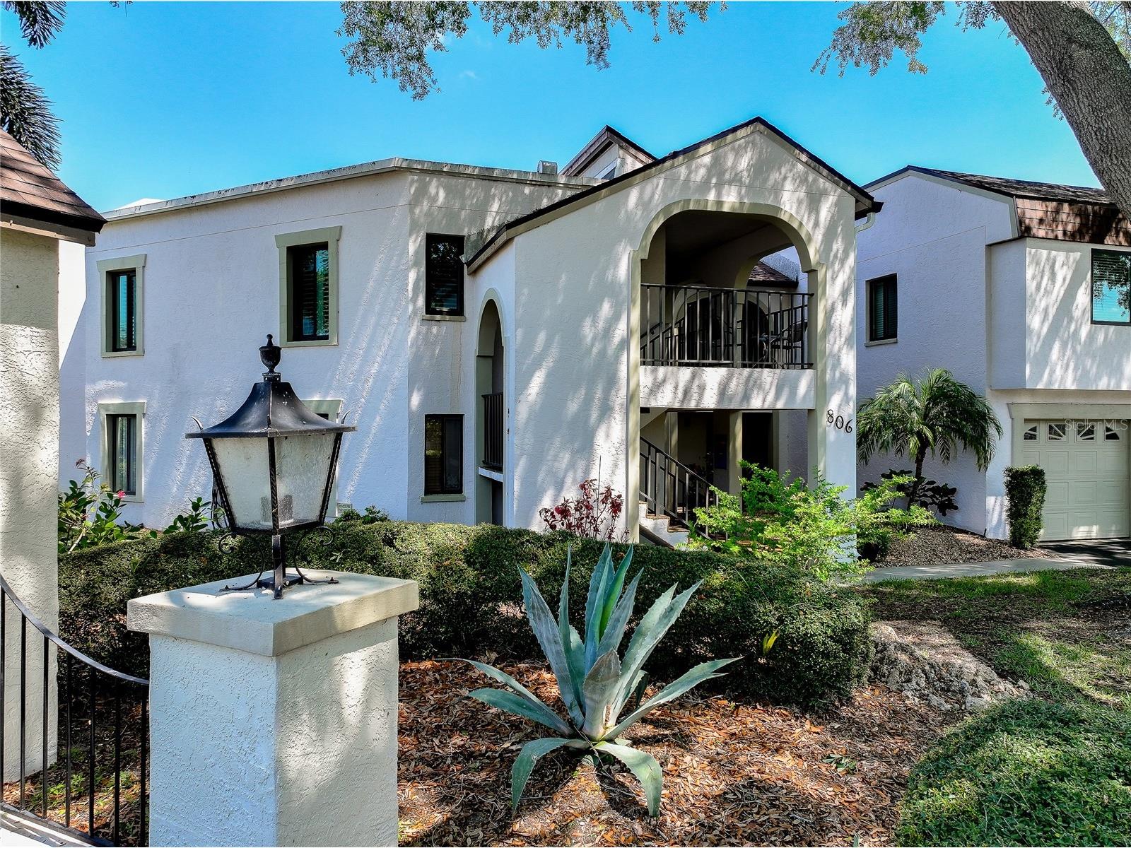 806 Capri Isles Boulevard #109 Venice FL 34292 N6143617 image61
