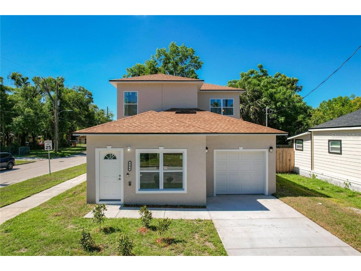 806 Carter Street Orlando FL 32805 S5105421 image1