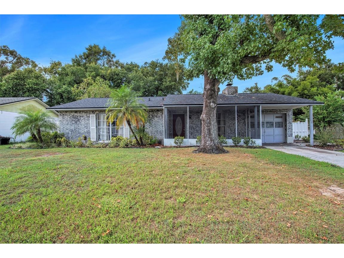 806 Chadsworth Avenue Seffner FL 33584 T3472519 image1