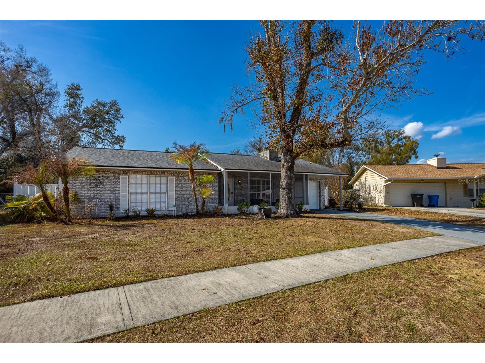 806 Chadsworth Avenue Seffner FL 33584 TB8480579 image1