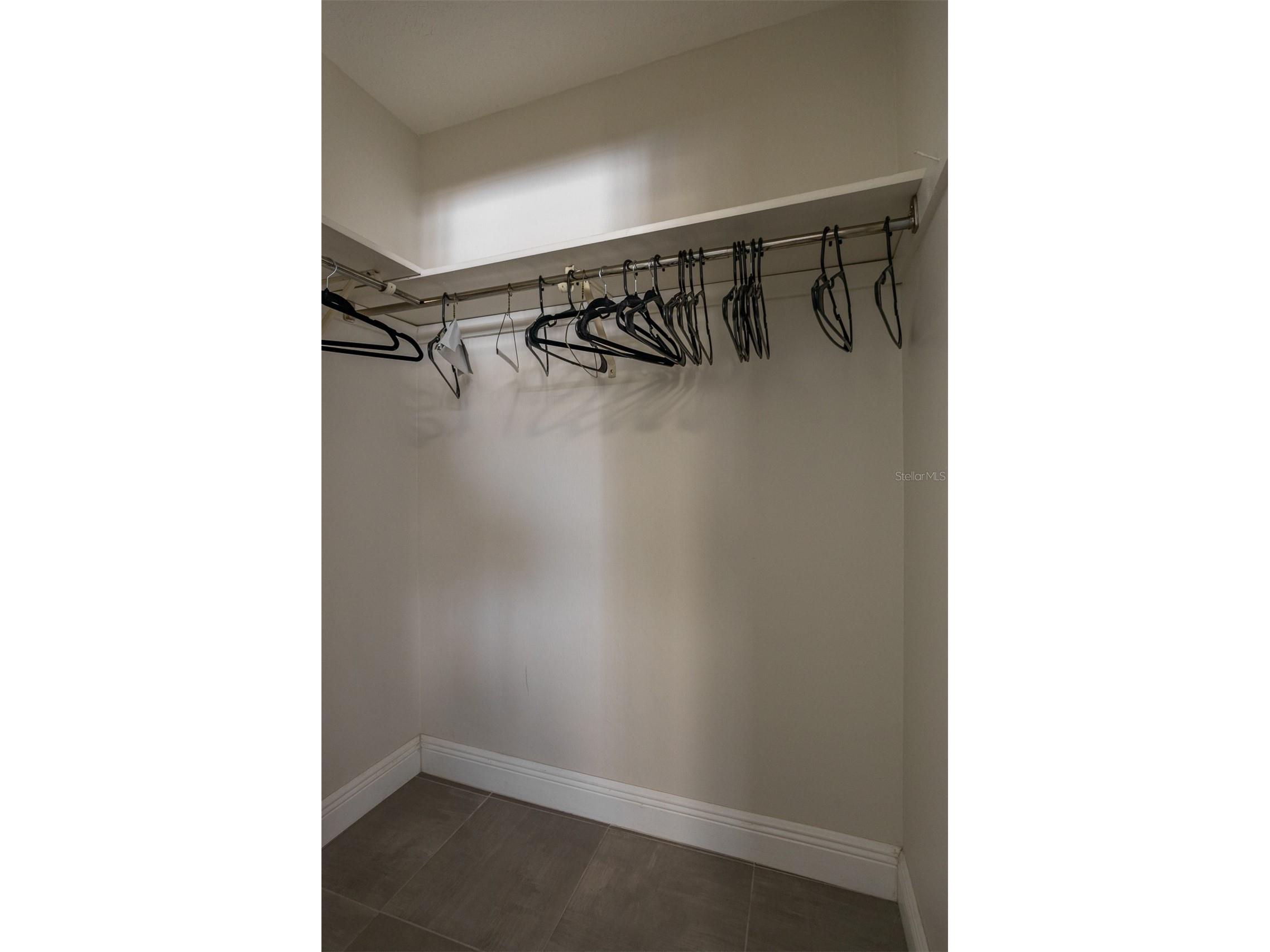 806 Chadsworth Avenue Seffner FL 33584 TB8480579 image10