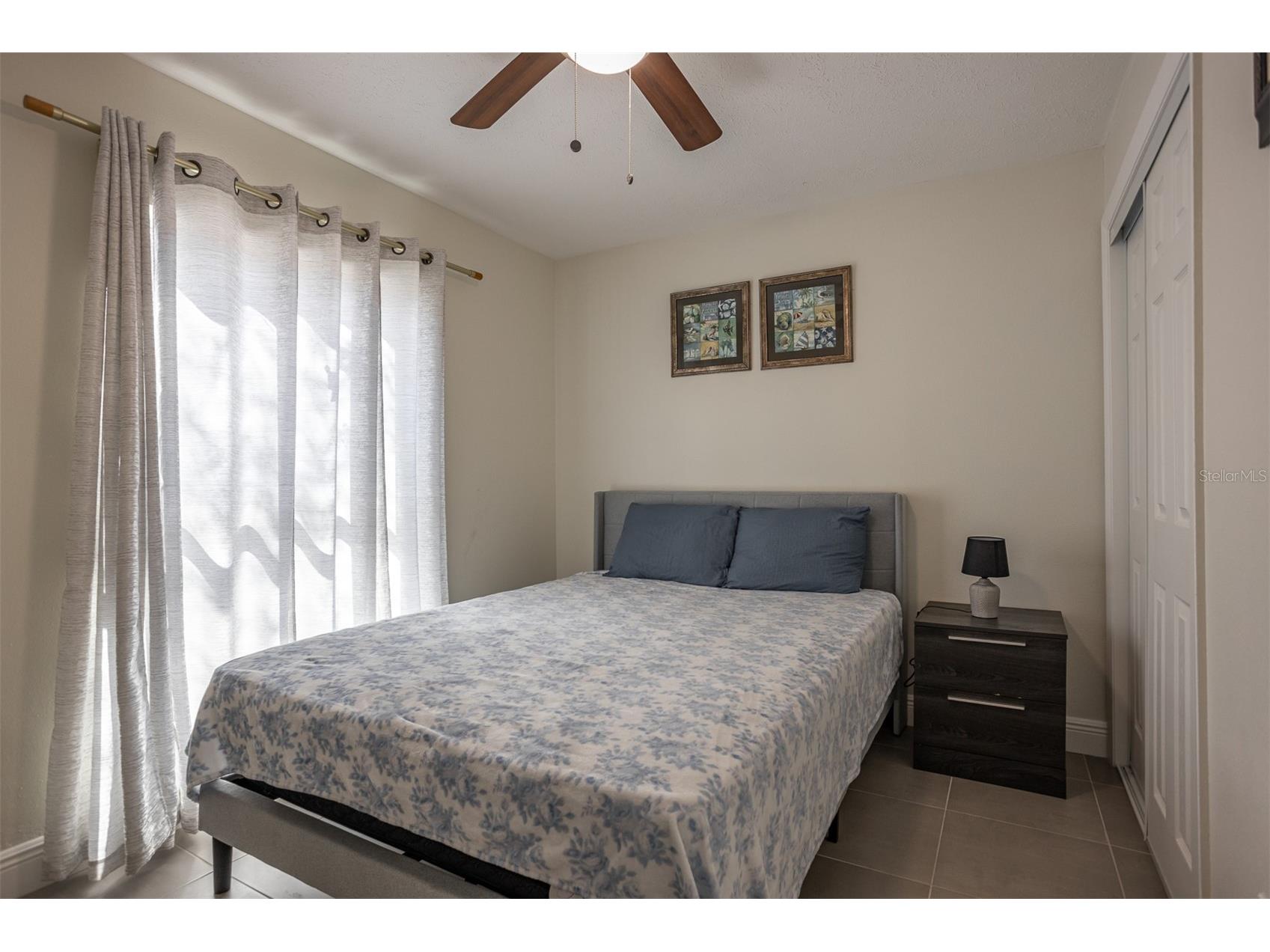 806 Chadsworth Avenue Seffner FL 33584 TB8480579 image11