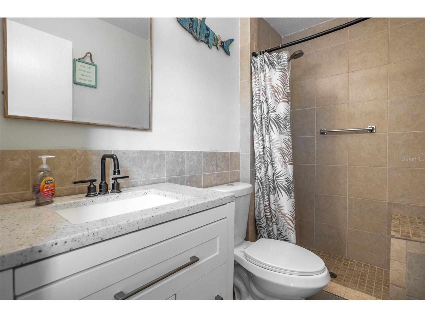 806 Chadsworth Avenue Seffner FL 33584 TB8480579 image12