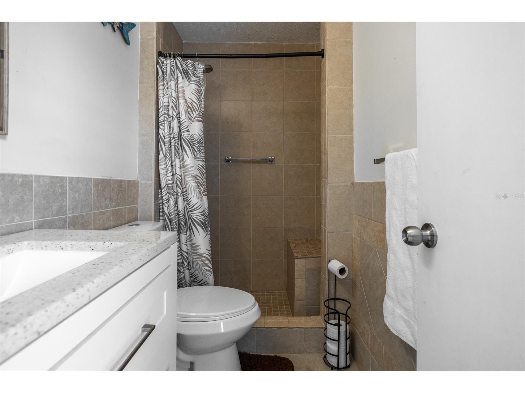 806 Chadsworth Avenue Seffner FL 33584 TB8480579 image13
