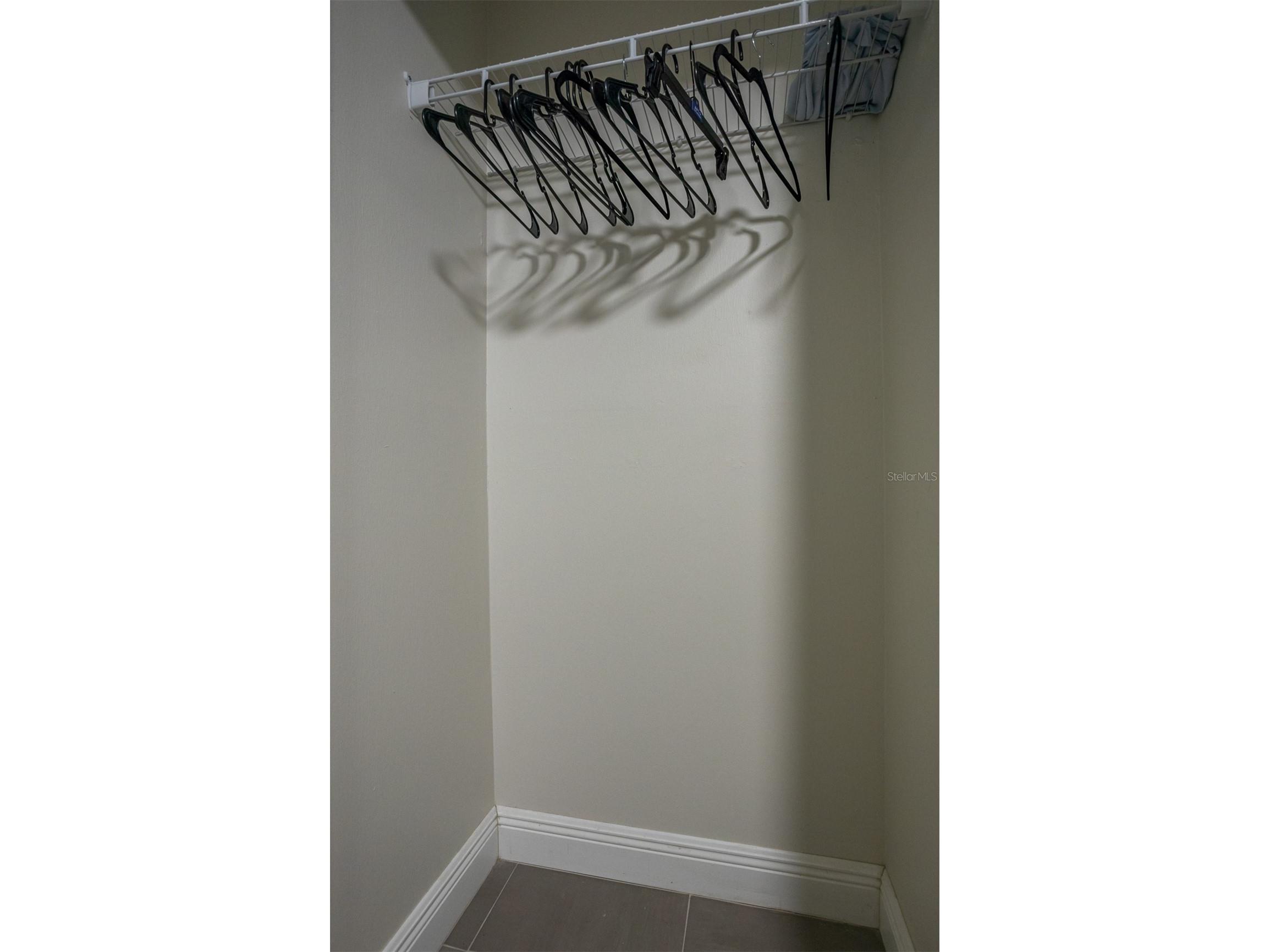 806 Chadsworth Avenue Seffner FL 33584 TB8480579 image15