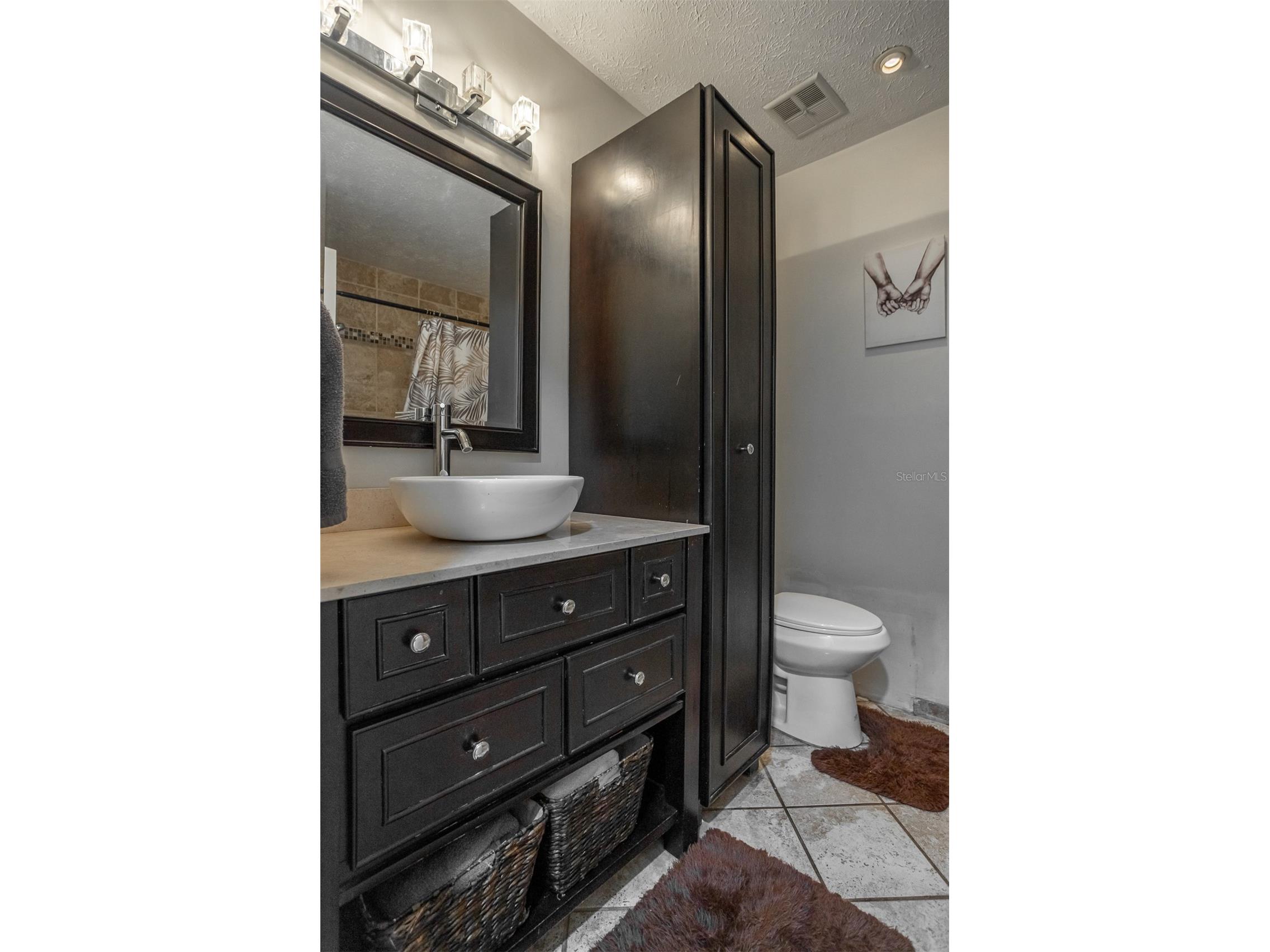 806 Chadsworth Avenue Seffner FL 33584 TB8480579 image16