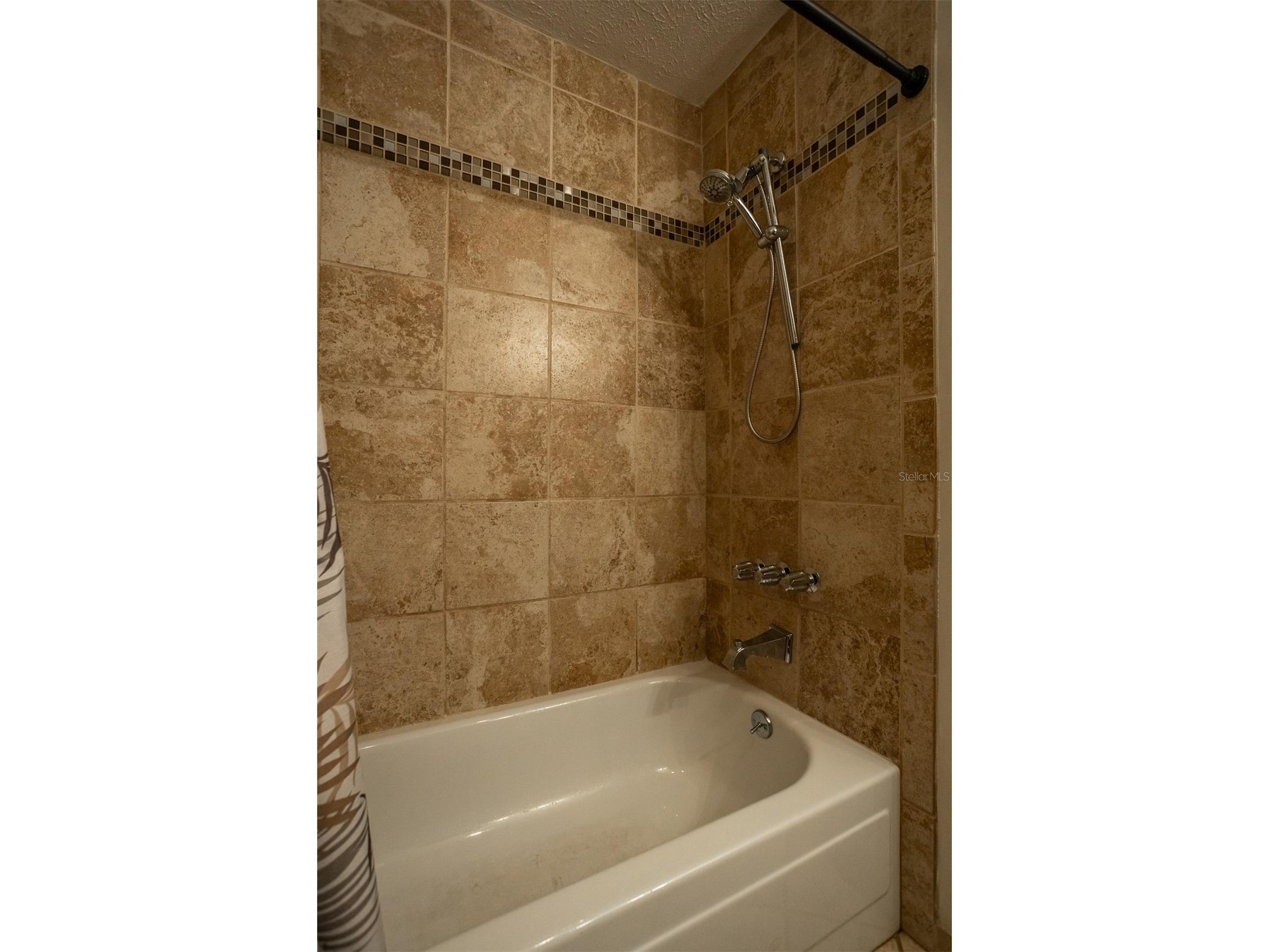 806 Chadsworth Avenue Seffner FL 33584 TB8480579 image17