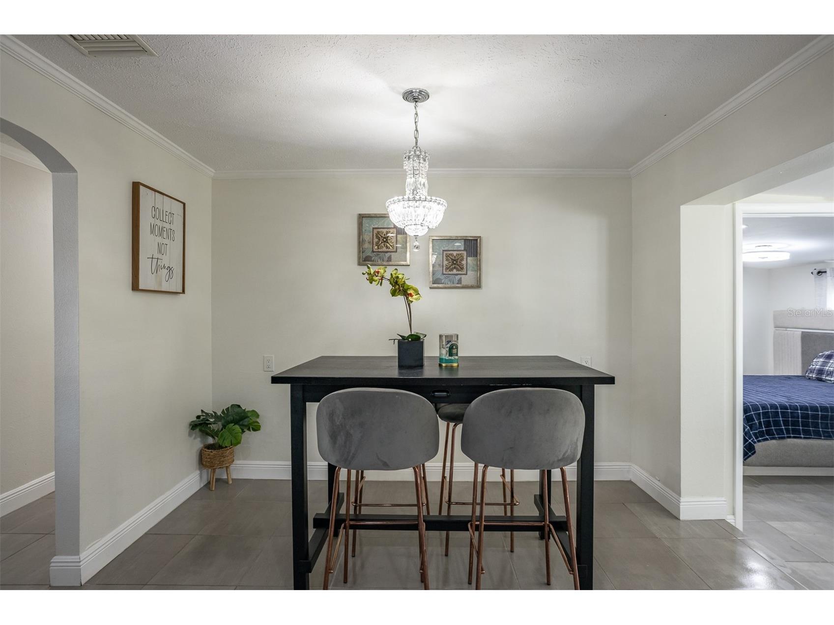 806 Chadsworth Avenue Seffner FL 33584 TB8480579 image18