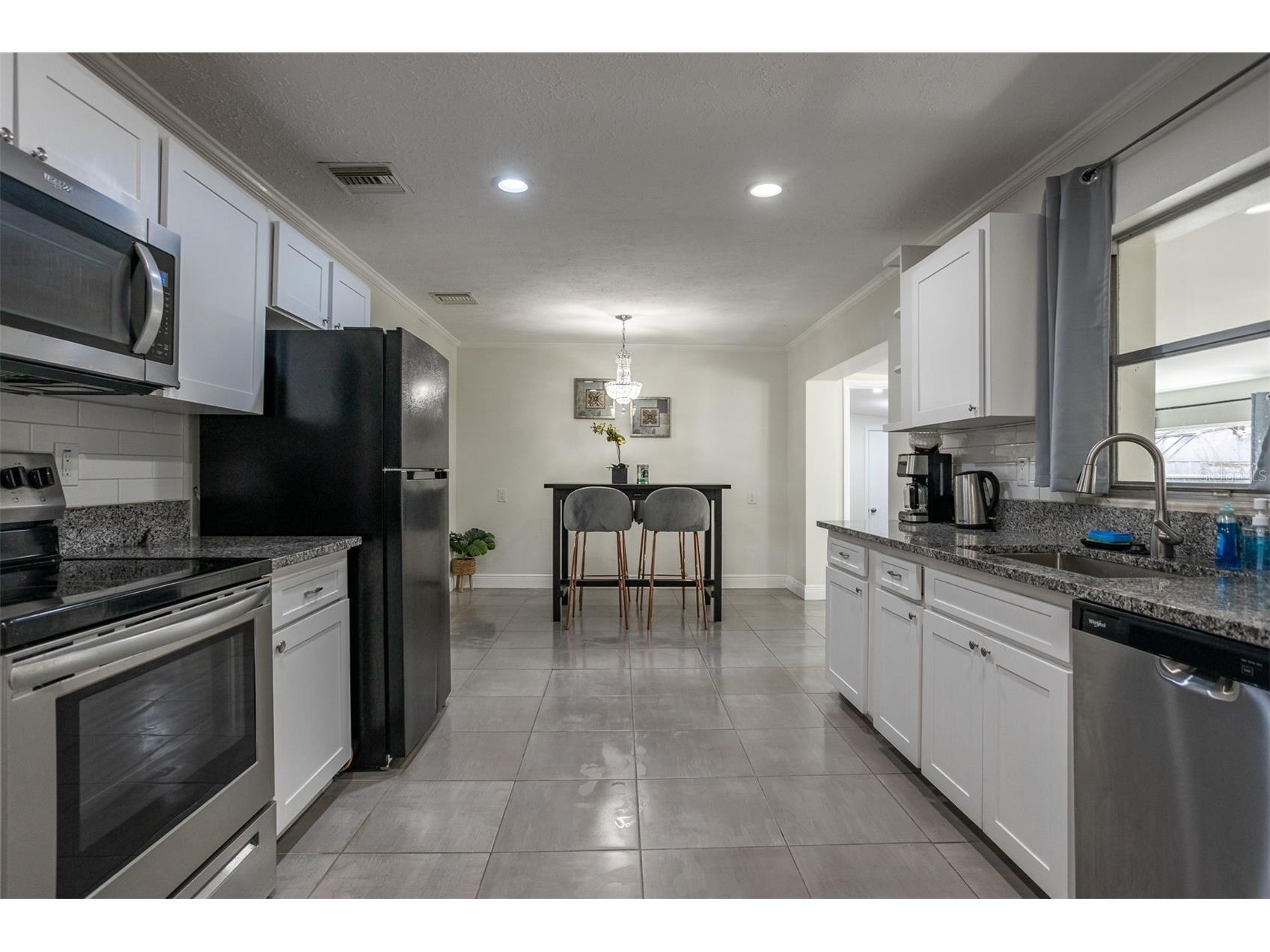 806 Chadsworth Avenue Seffner FL 33584 TB8480579 image2
