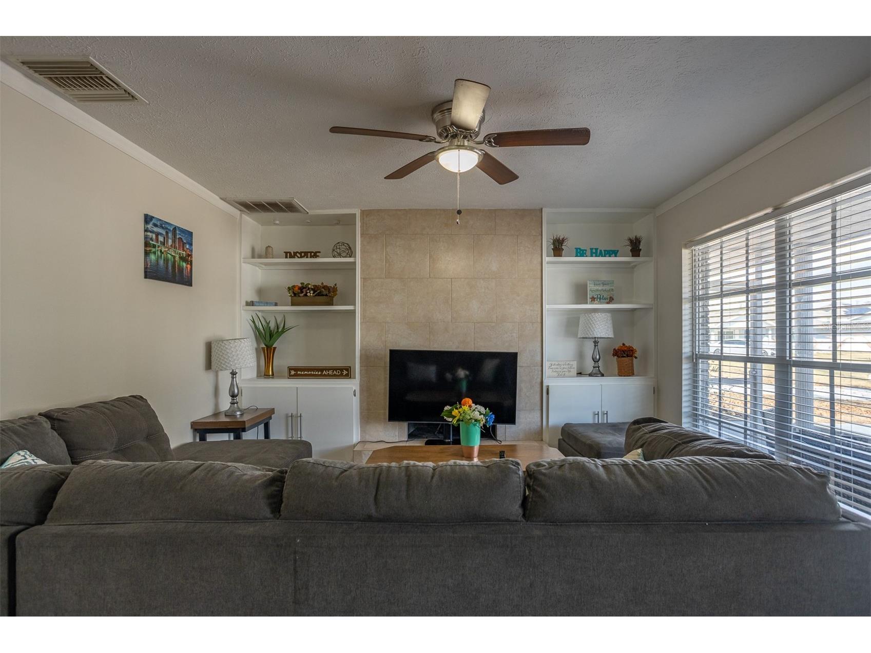 806 Chadsworth Avenue Seffner FL 33584 TB8480579 image21