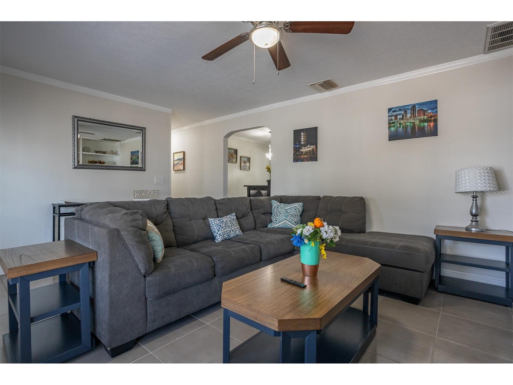 806 Chadsworth Avenue Seffner FL 33584 TB8480579 image22