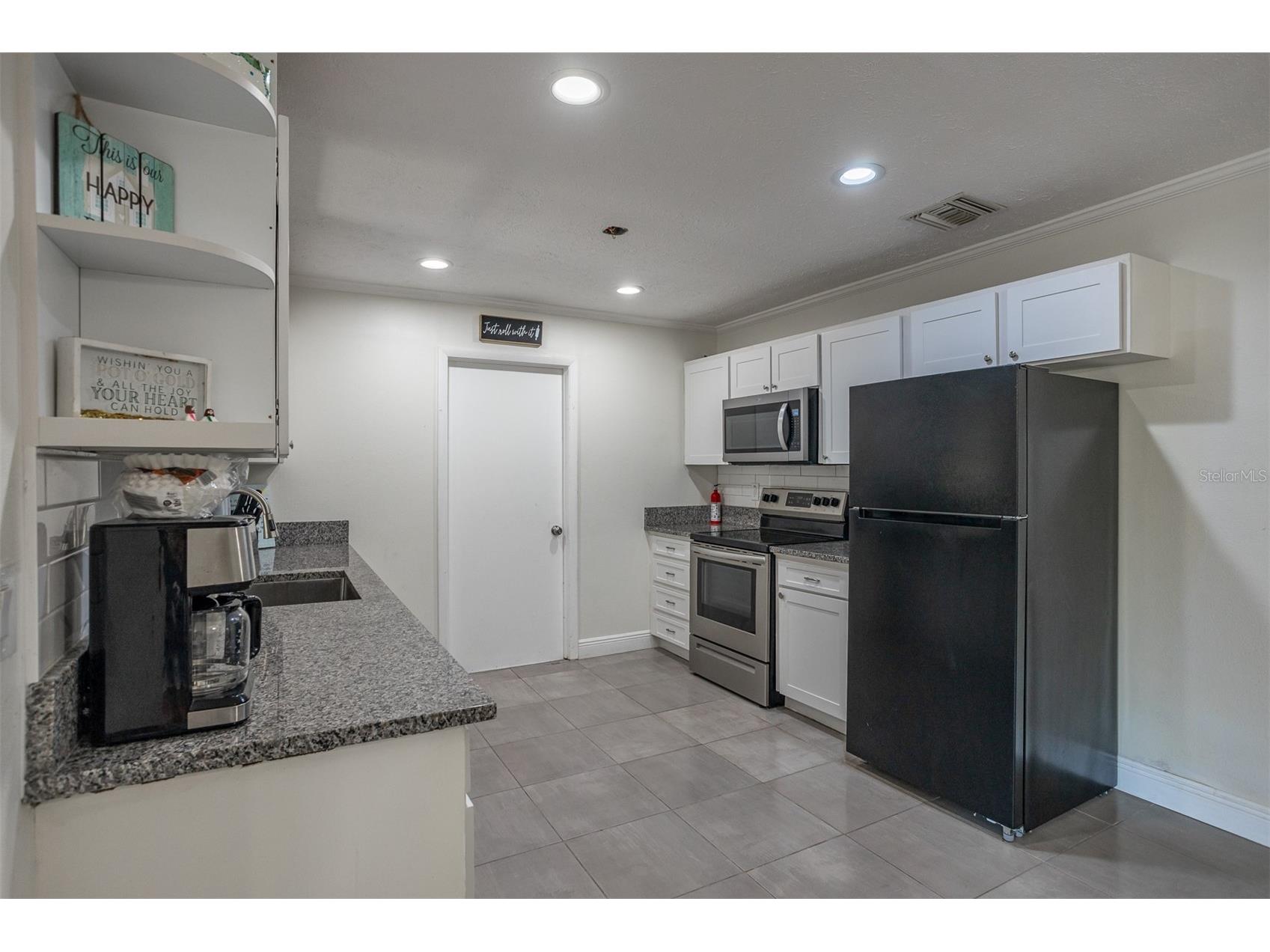 806 Chadsworth Avenue Seffner FL 33584 TB8480579 image23