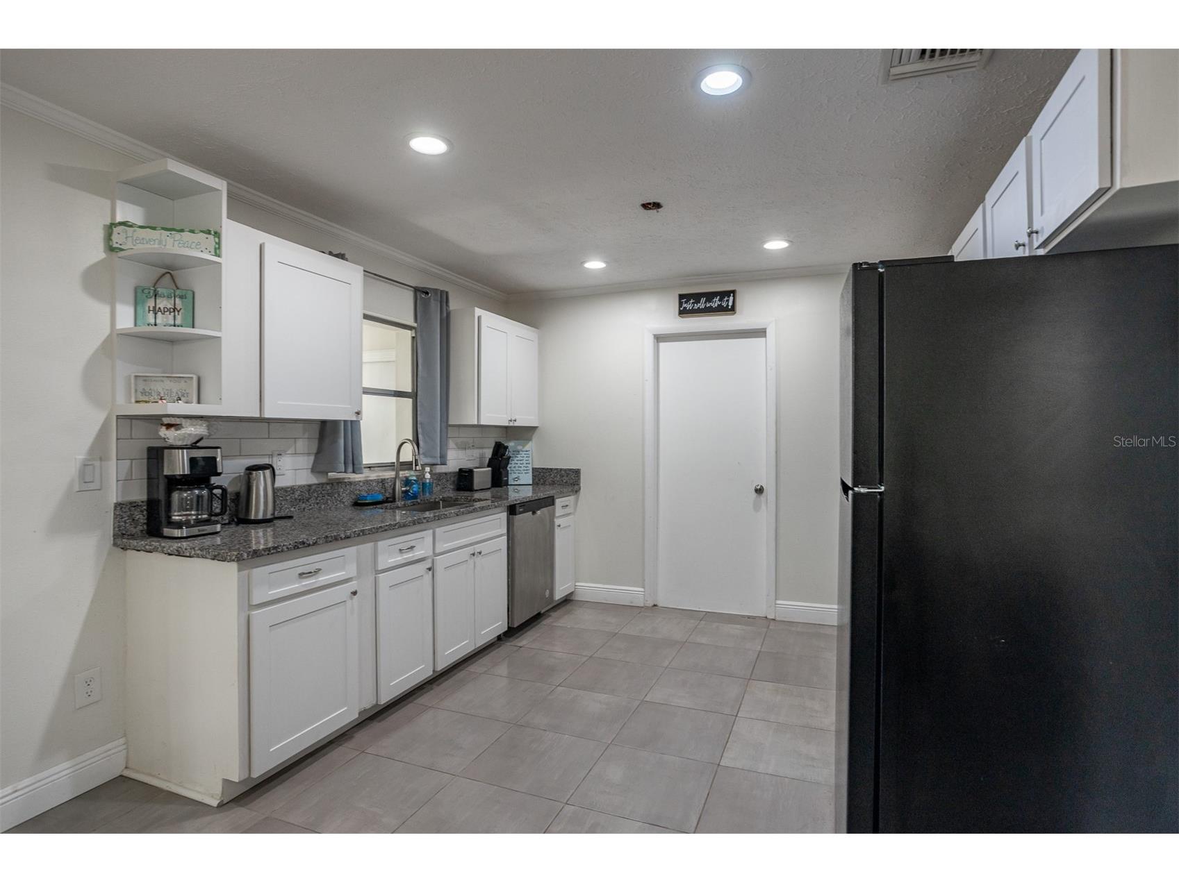 806 Chadsworth Avenue Seffner FL 33584 TB8480579 image24