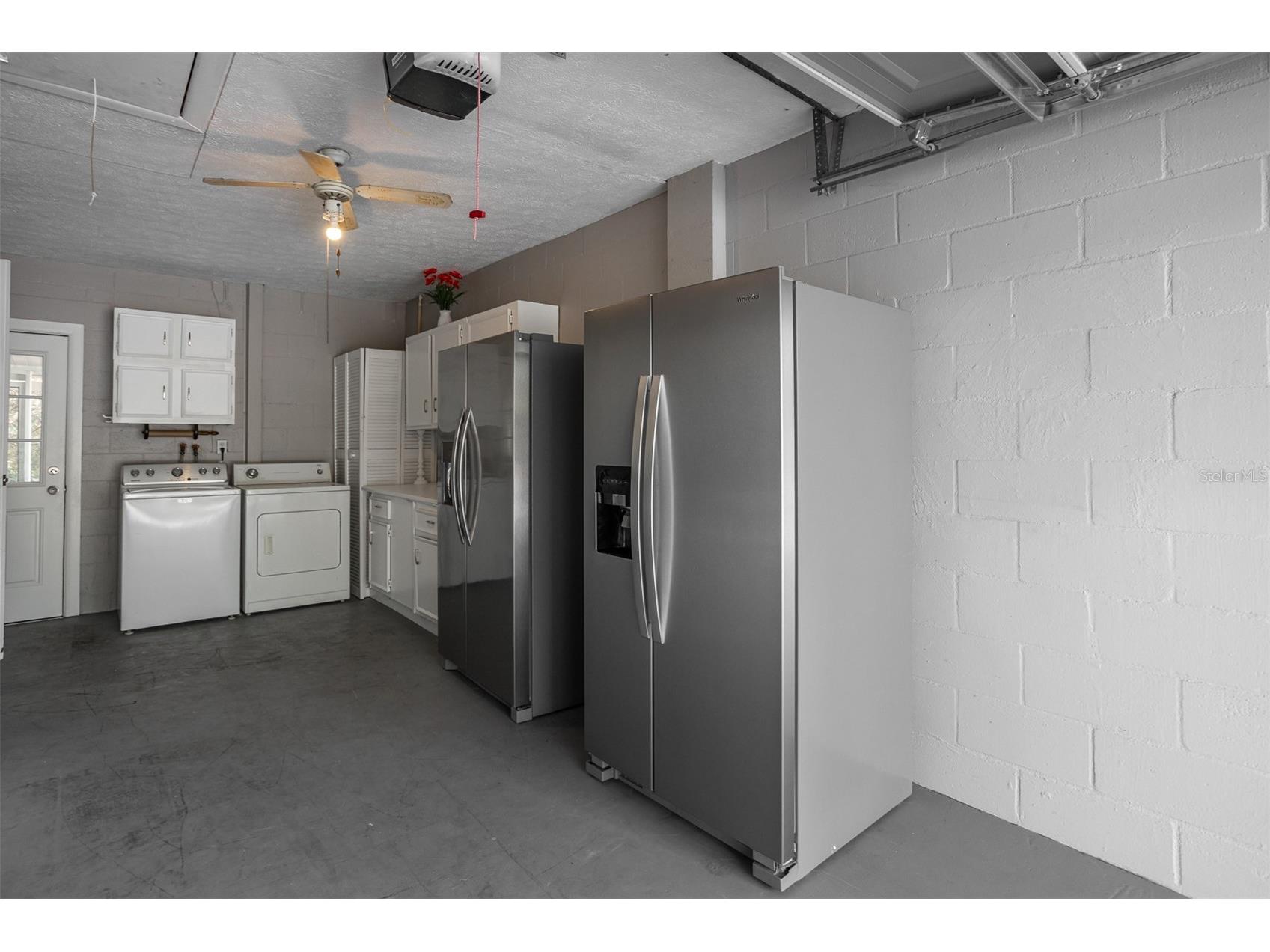 806 Chadsworth Avenue Seffner FL 33584 TB8480579 image25