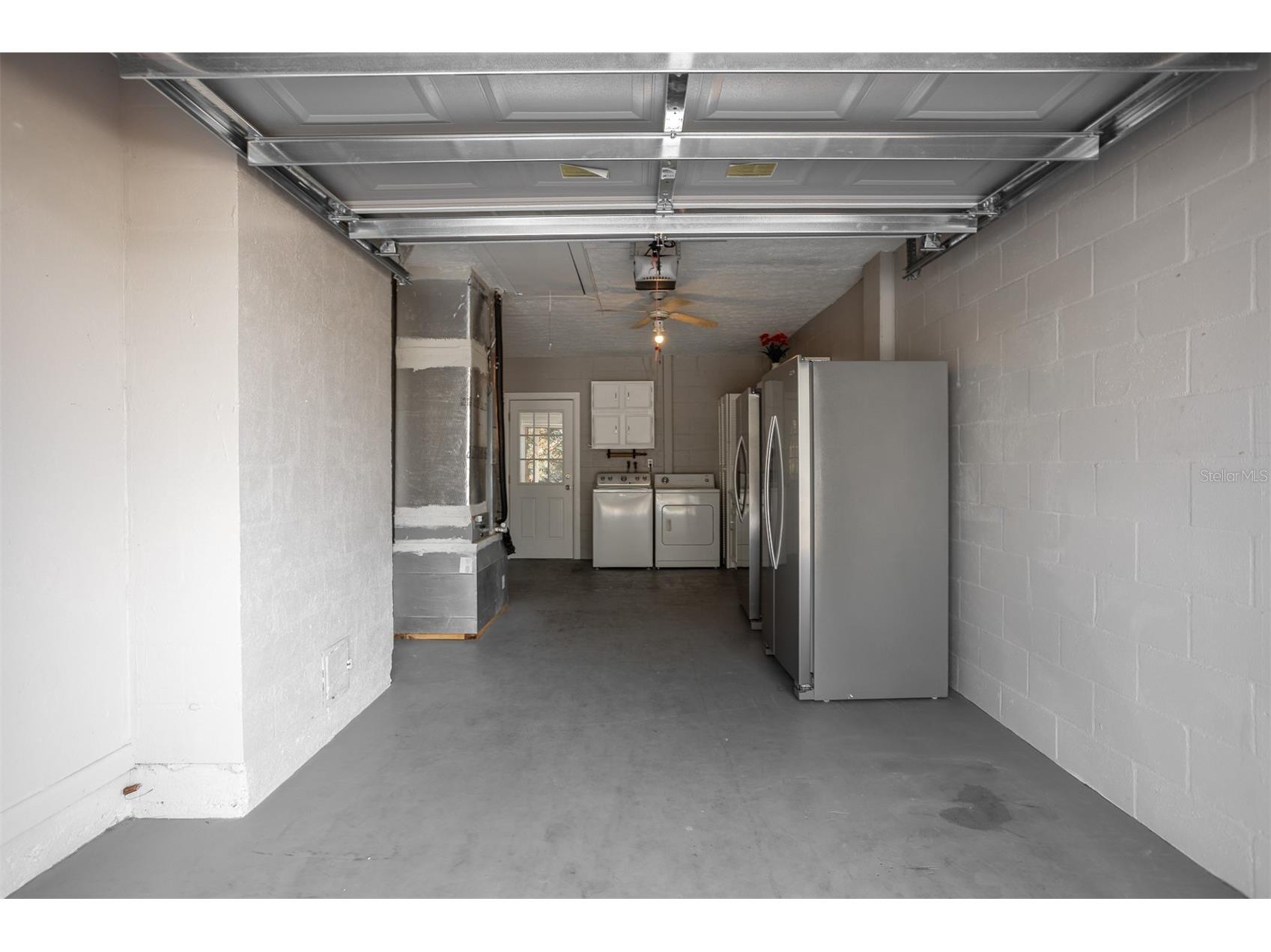 806 Chadsworth Avenue Seffner FL 33584 TB8480579 image26