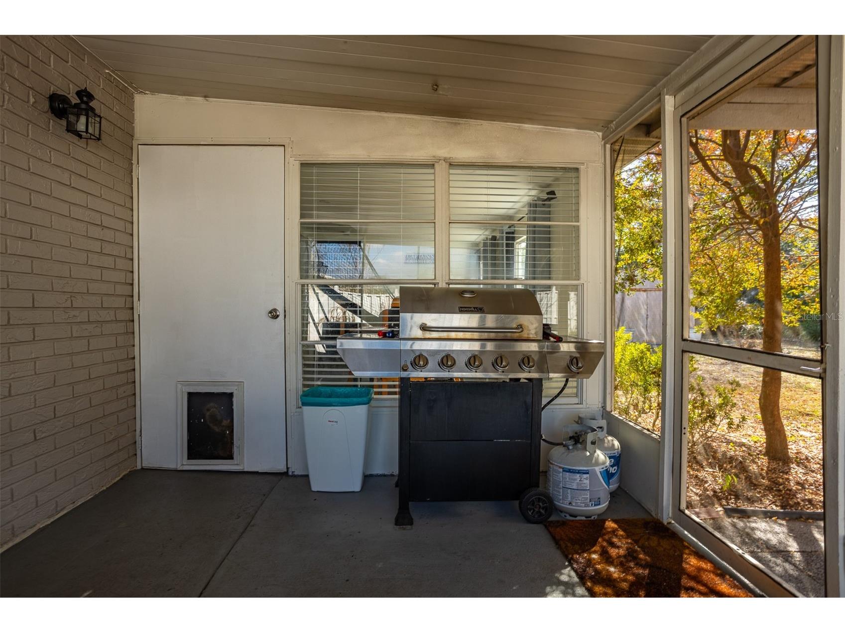 806 Chadsworth Avenue Seffner FL 33584 TB8480579 image28