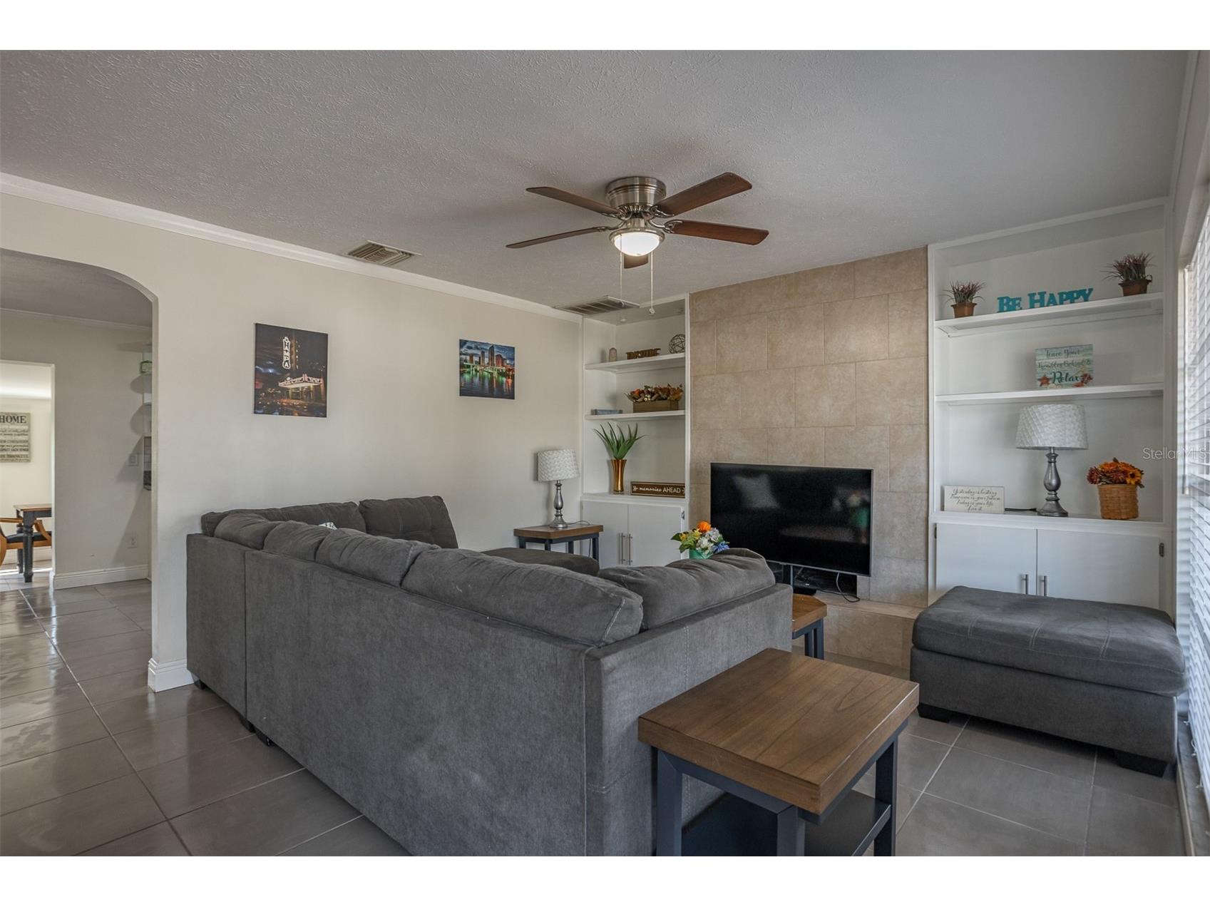 806 Chadsworth Avenue Seffner FL 33584 TB8480579 image3