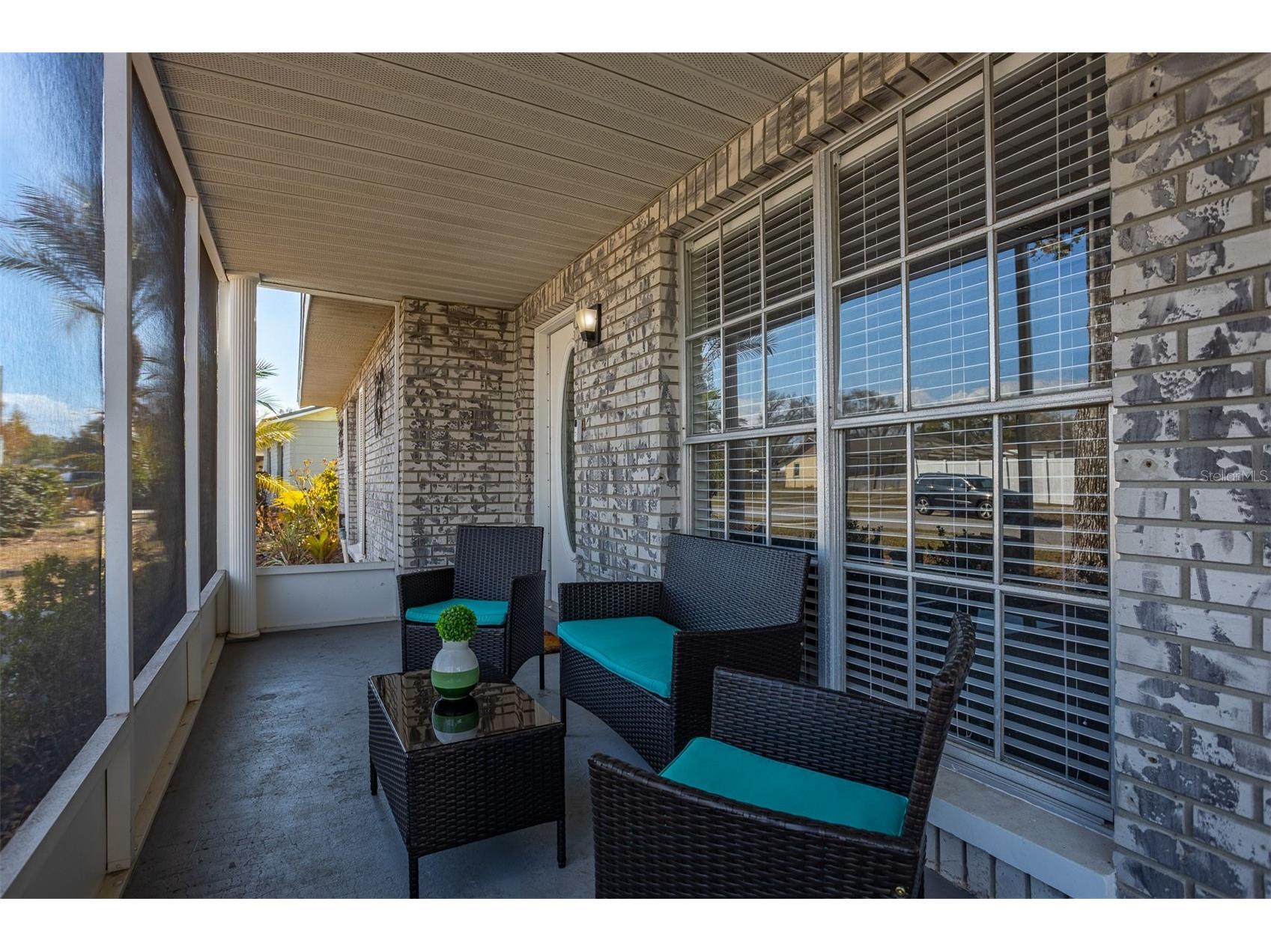 806 Chadsworth Avenue Seffner FL 33584 TB8480579 image30