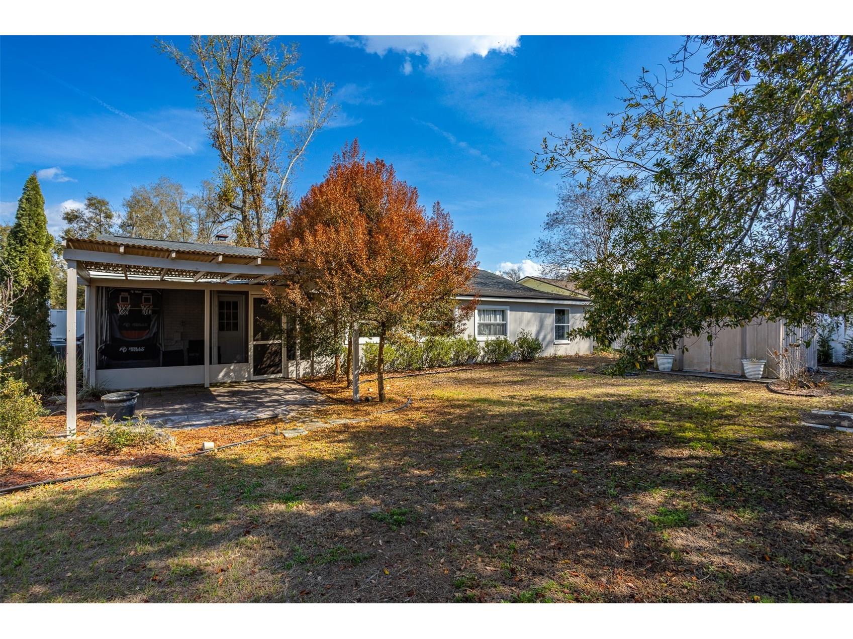 806 Chadsworth Avenue Seffner FL 33584 TB8480579 image32