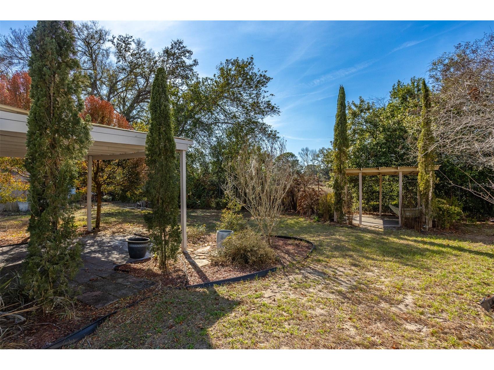806 Chadsworth Avenue Seffner FL 33584 TB8480579 image33