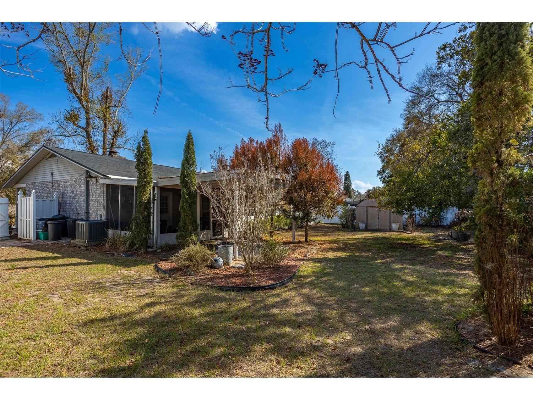 806 Chadsworth Avenue Seffner FL 33584 TB8480579 image34