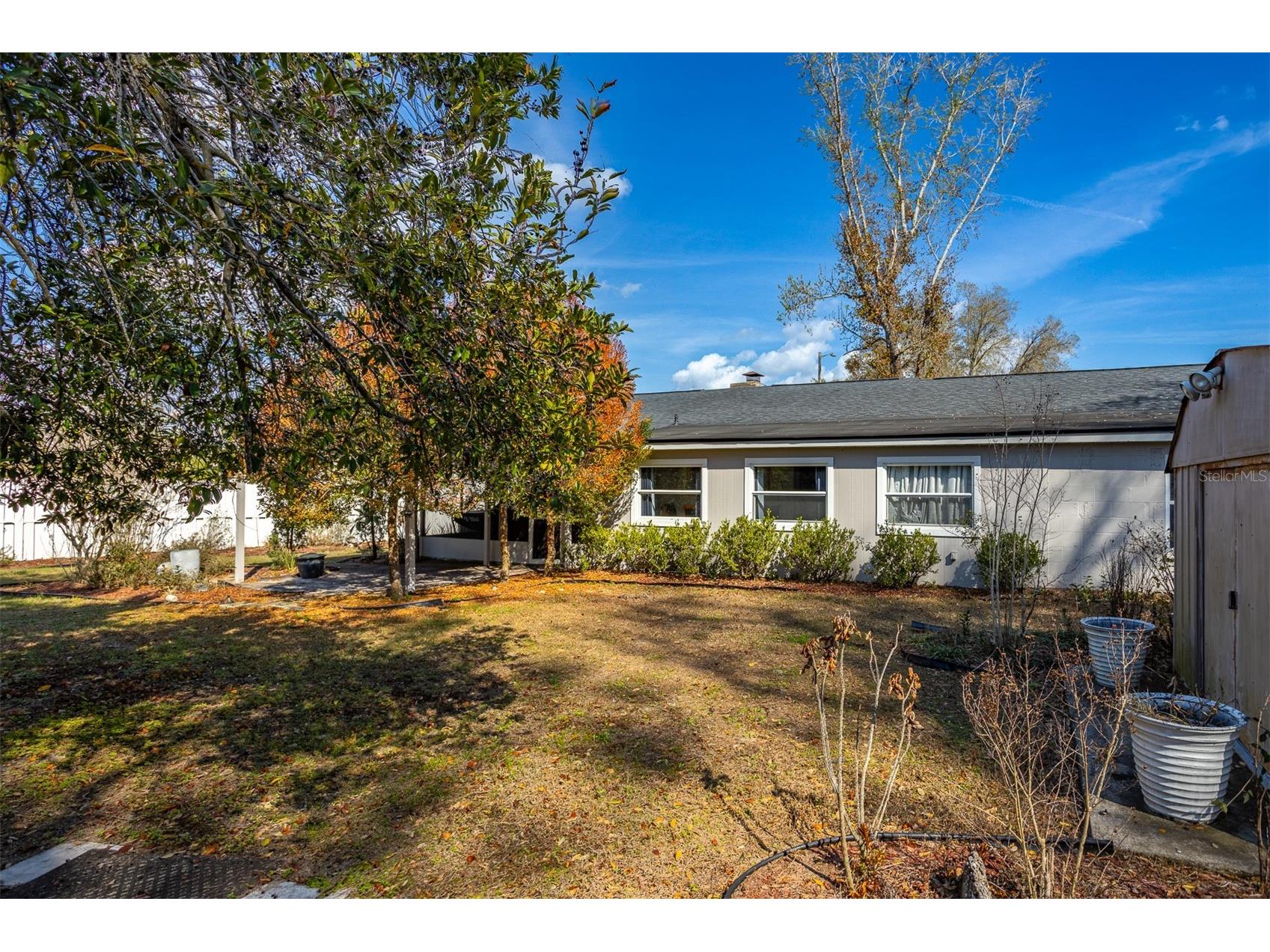 806 Chadsworth Avenue Seffner FL 33584 TB8480579 image36