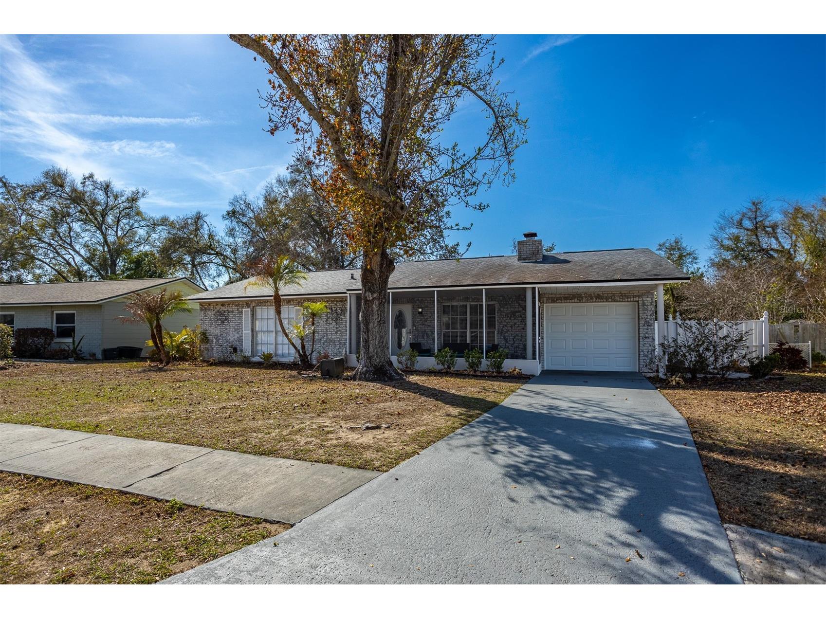 806 Chadsworth Avenue Seffner FL 33584 TB8480579 image38