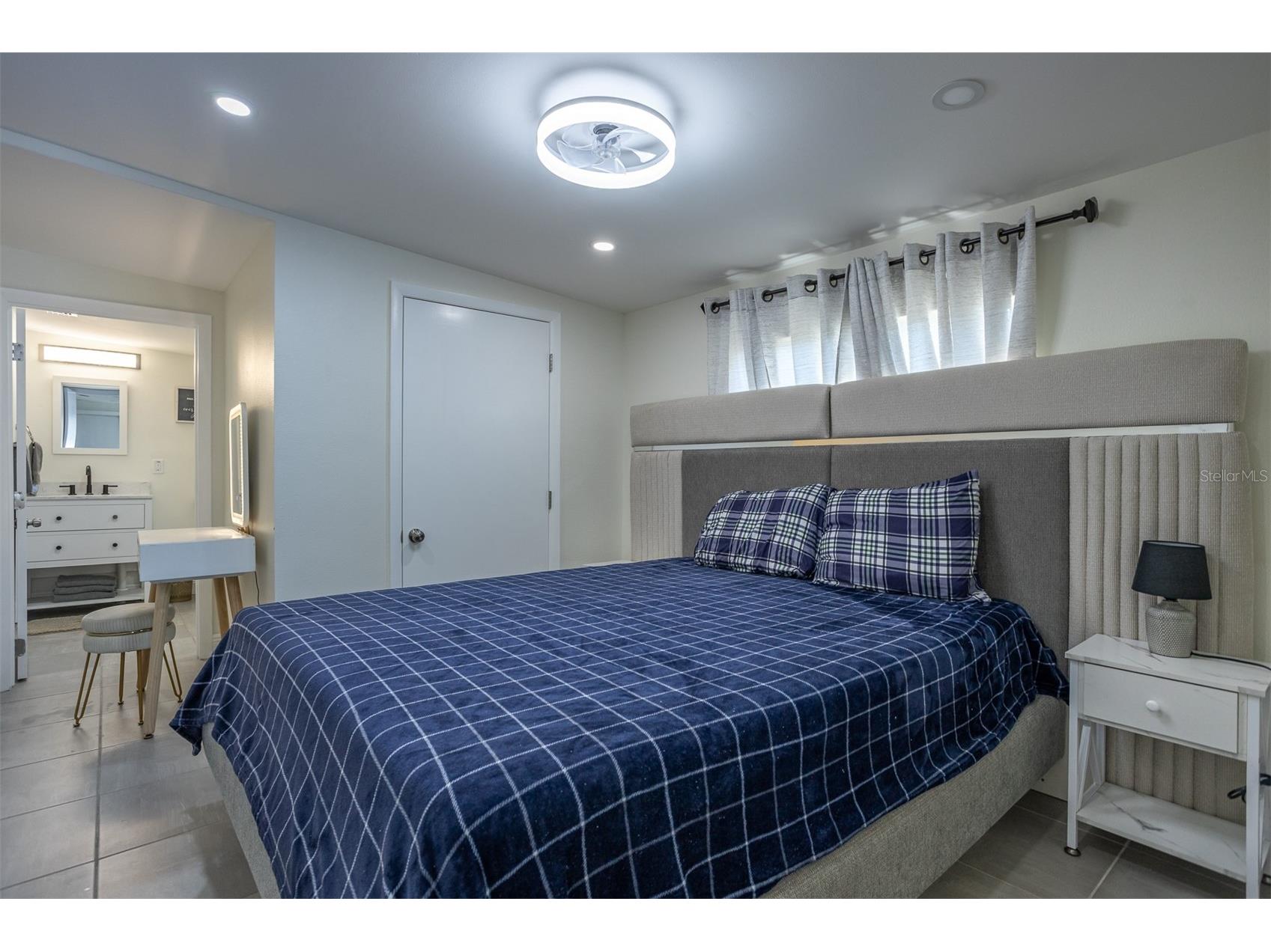 806 Chadsworth Avenue Seffner FL 33584 TB8480579 image5