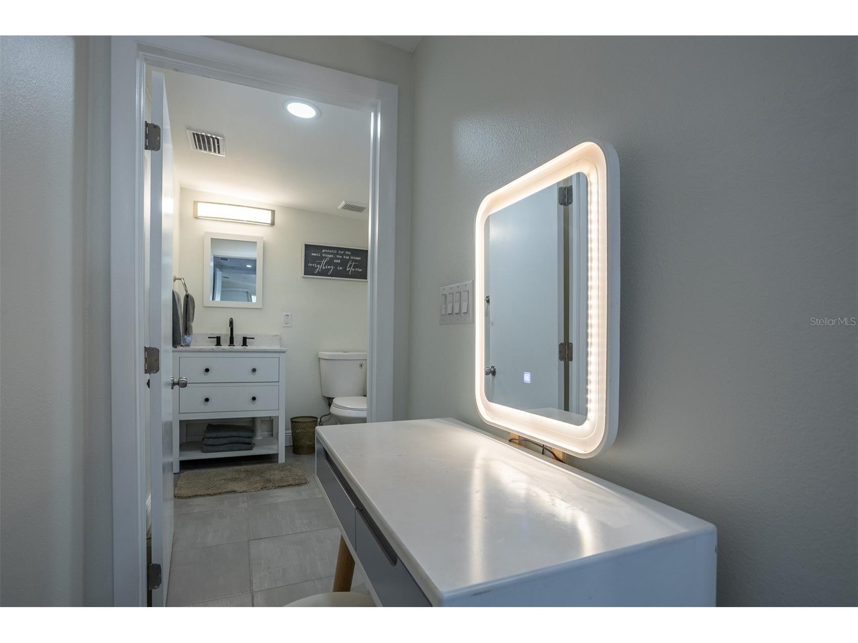 806 Chadsworth Avenue Seffner FL 33584 TB8480579 image6