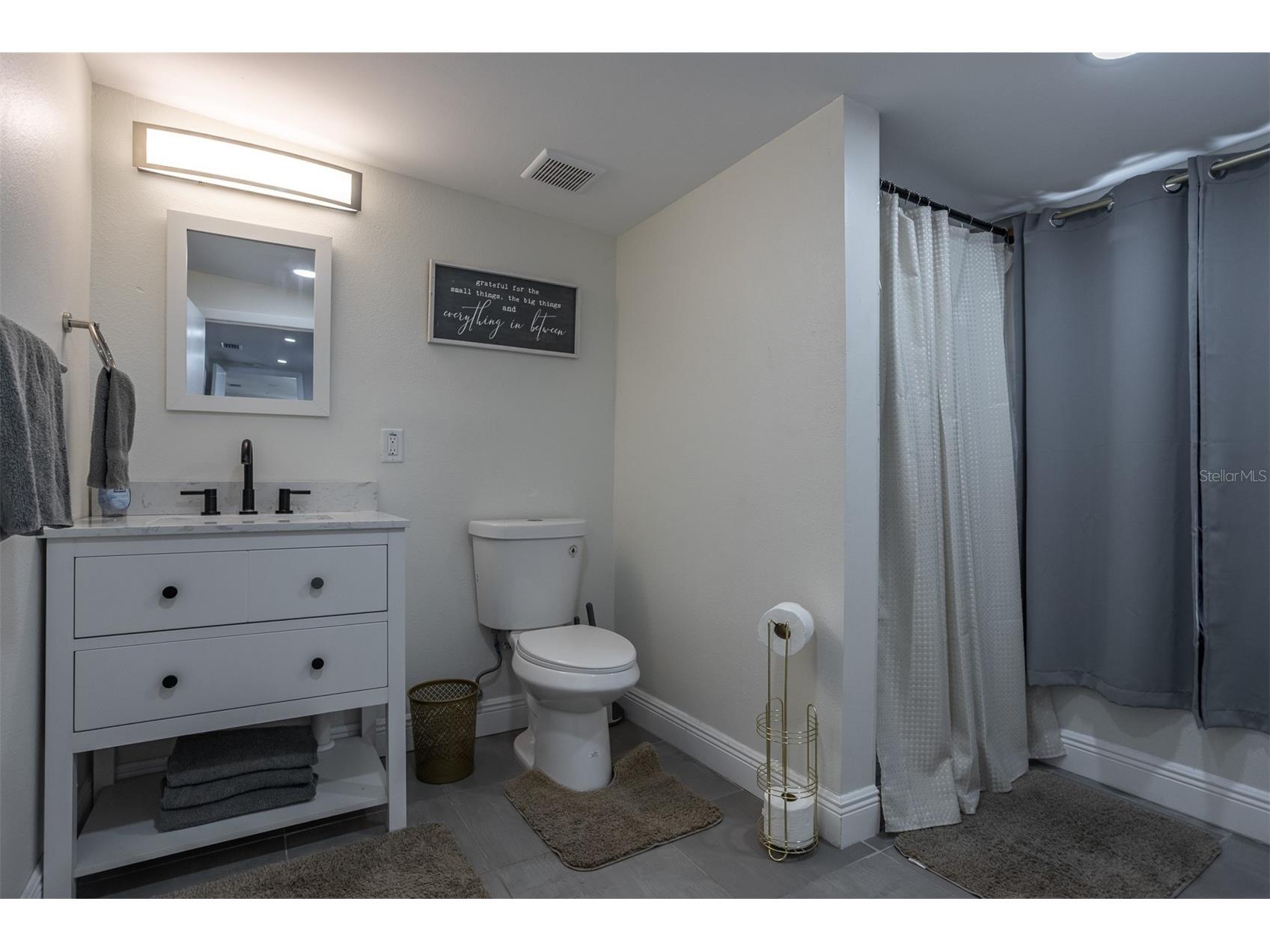 806 Chadsworth Avenue Seffner FL 33584 TB8480579 image7