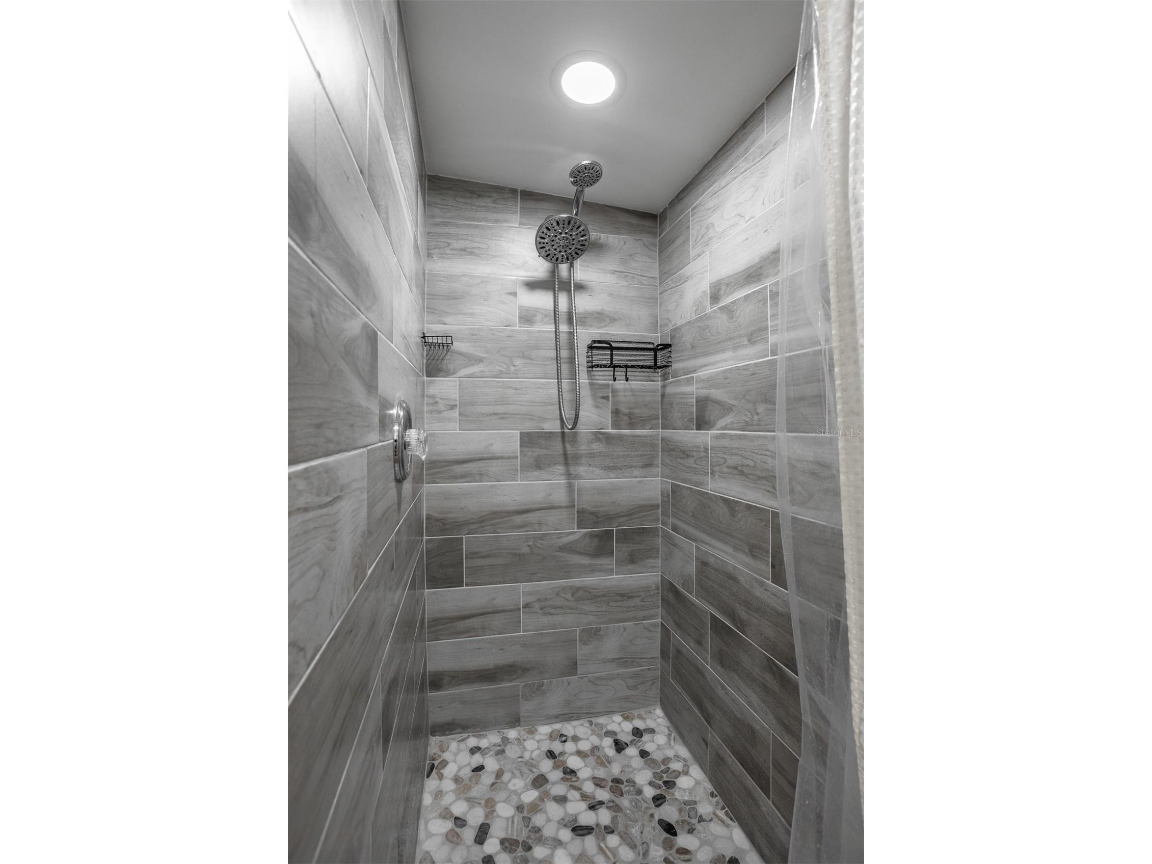 806 Chadsworth Avenue Seffner FL 33584 TB8480579 image8