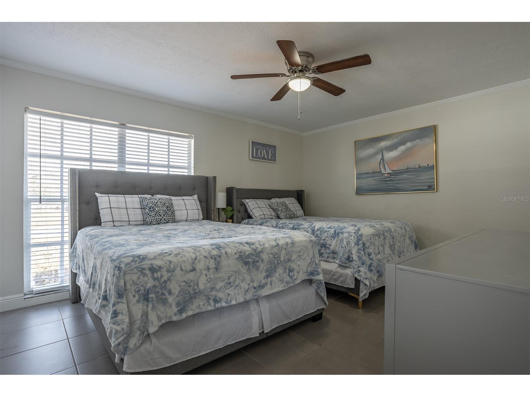806 Chadsworth Avenue Seffner FL 33584 TB8480579 image9