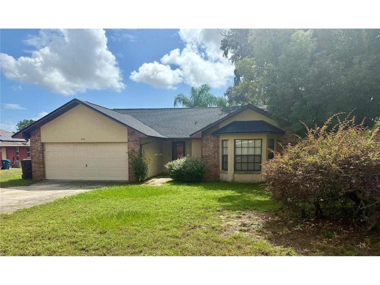 806 Chamberlain Loop Lake Wales FL 33853 S5136003 image1