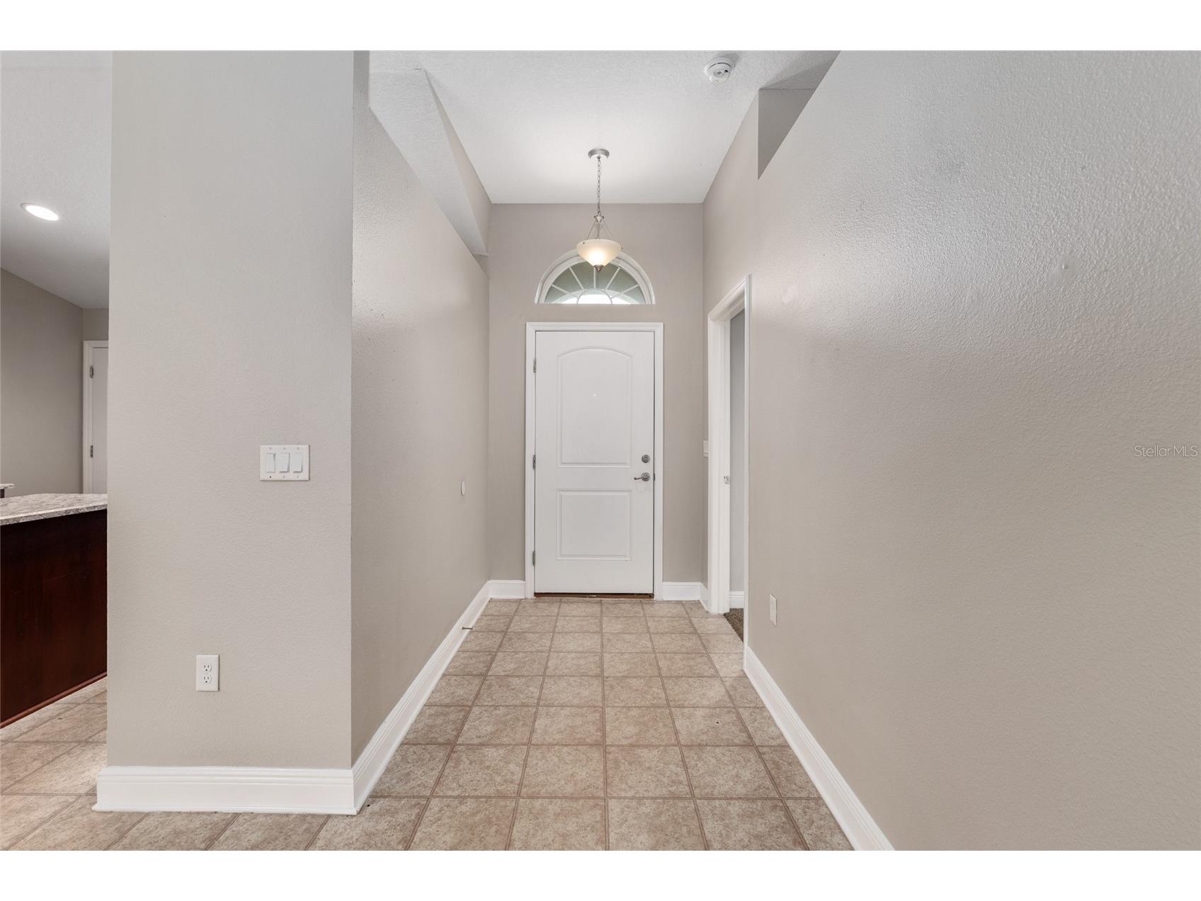 806 Chelsea Avenue Fruitland Park FL 34731 G5109630 image10