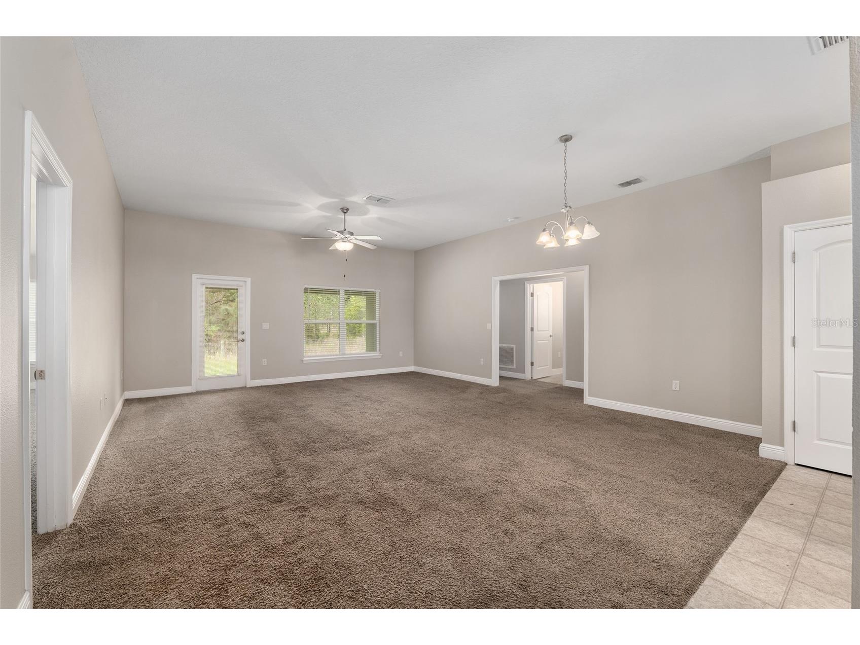 806 Chelsea Avenue Fruitland Park FL 34731 G5109630 image11