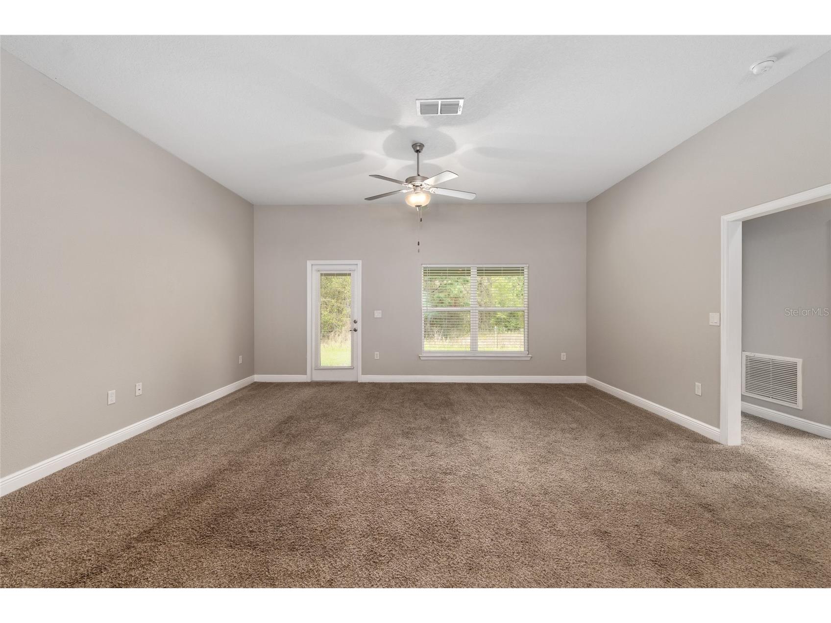 806 Chelsea Avenue Fruitland Park FL 34731 G5109630 image12