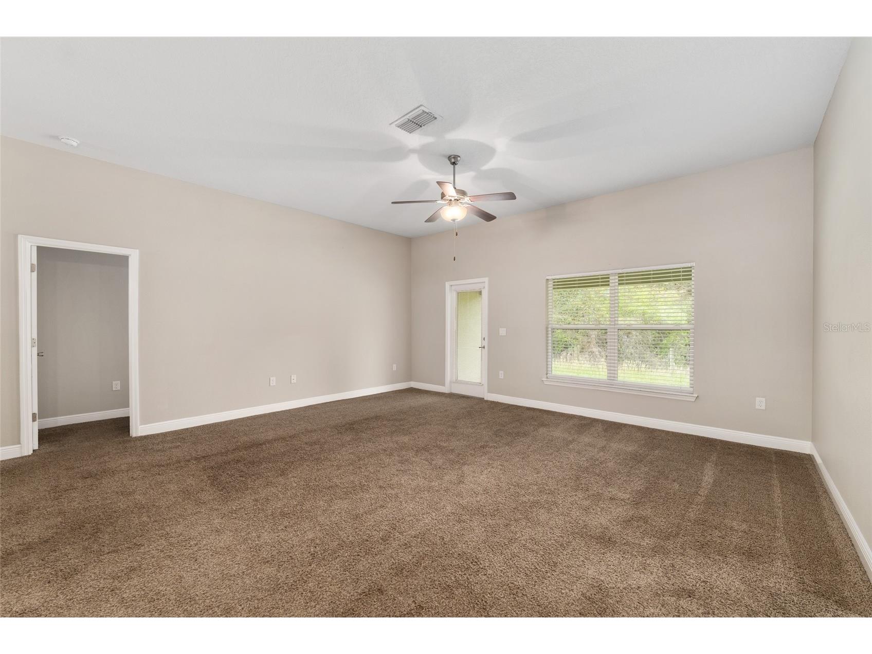 806 Chelsea Avenue Fruitland Park FL 34731 G5109630 image13