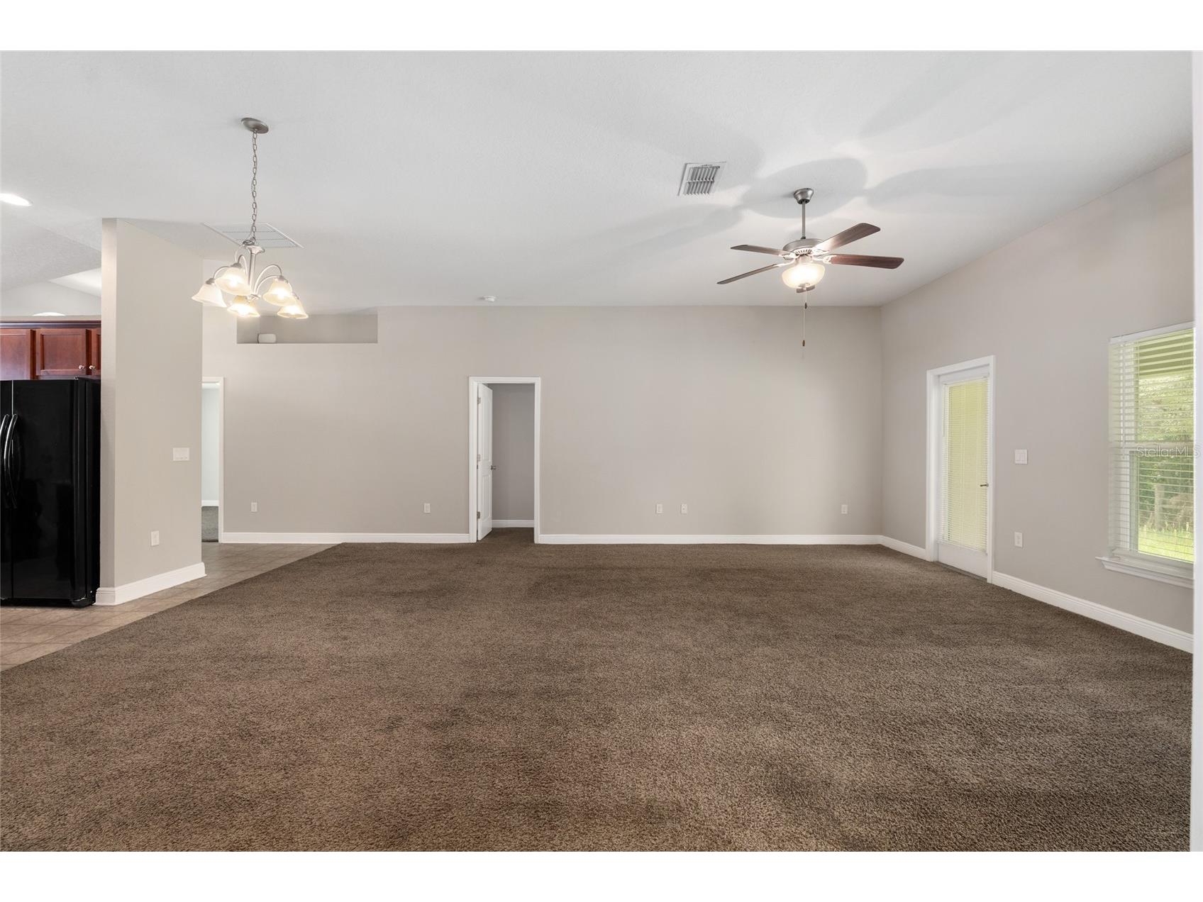 806 Chelsea Avenue Fruitland Park FL 34731 G5109630 image14