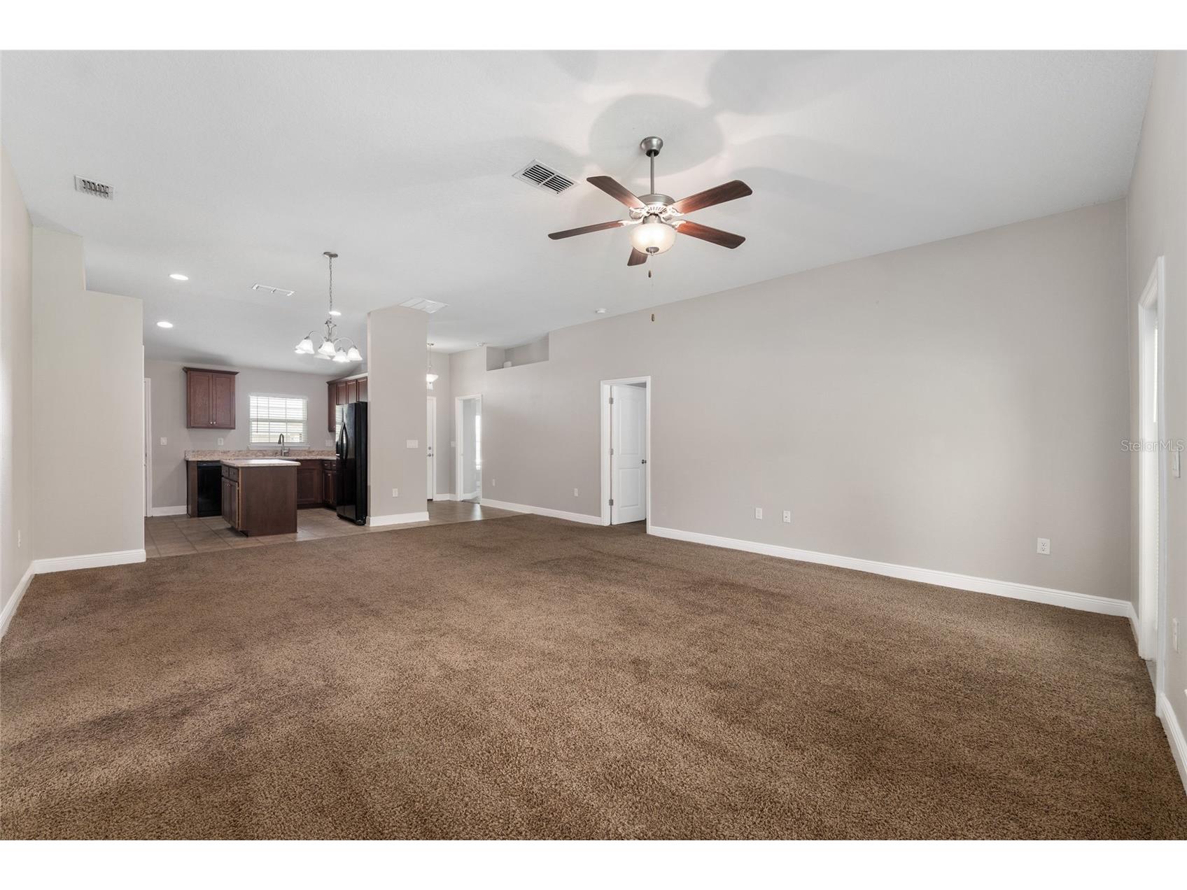 806 Chelsea Avenue Fruitland Park FL 34731 G5109630 image15