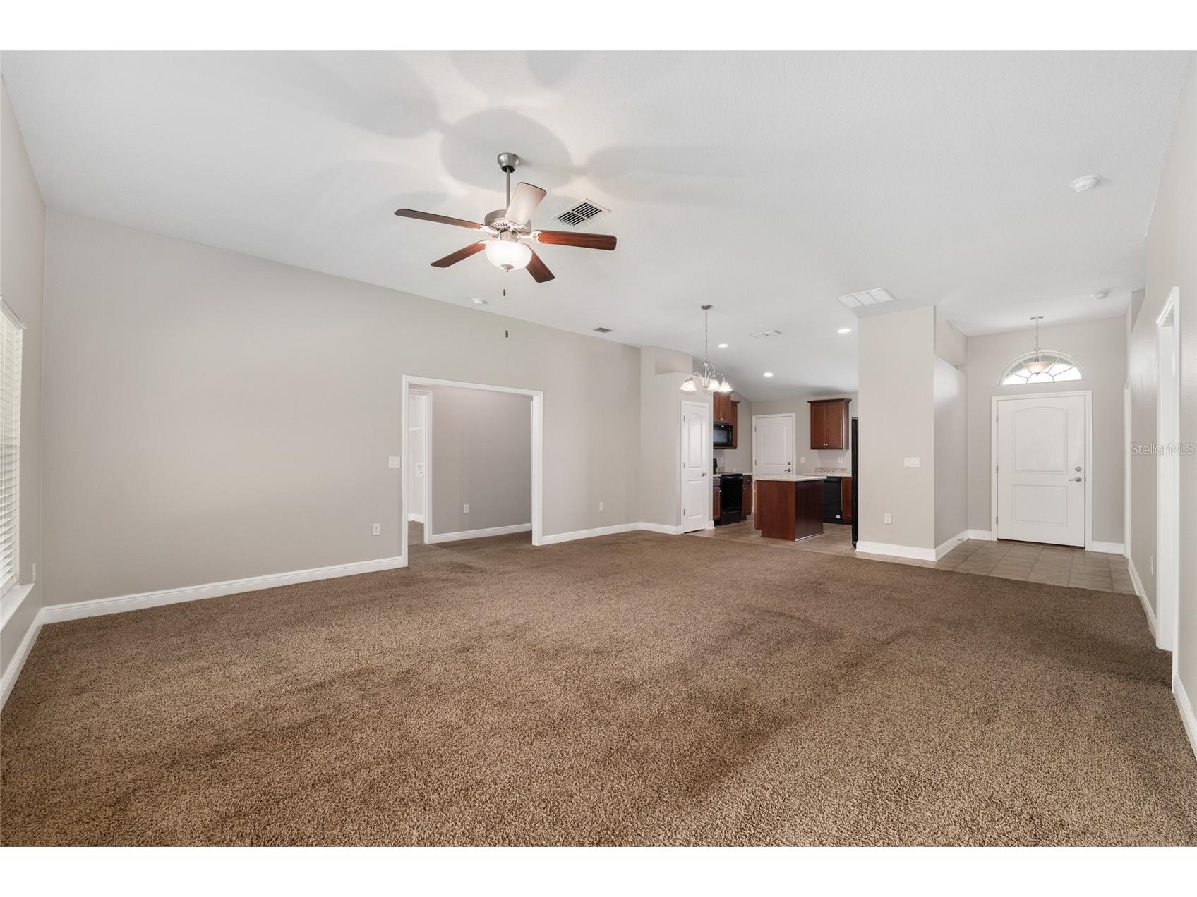 806 Chelsea Avenue Fruitland Park FL 34731 G5109630 image16