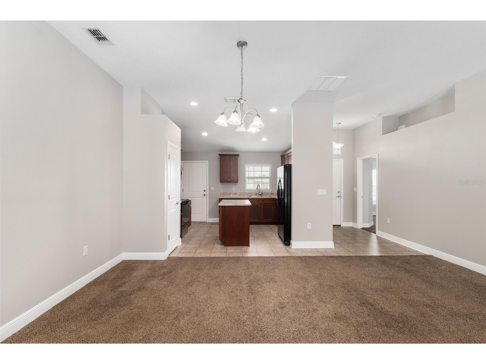 806 Chelsea Avenue Fruitland Park FL 34731 G5109630 image17