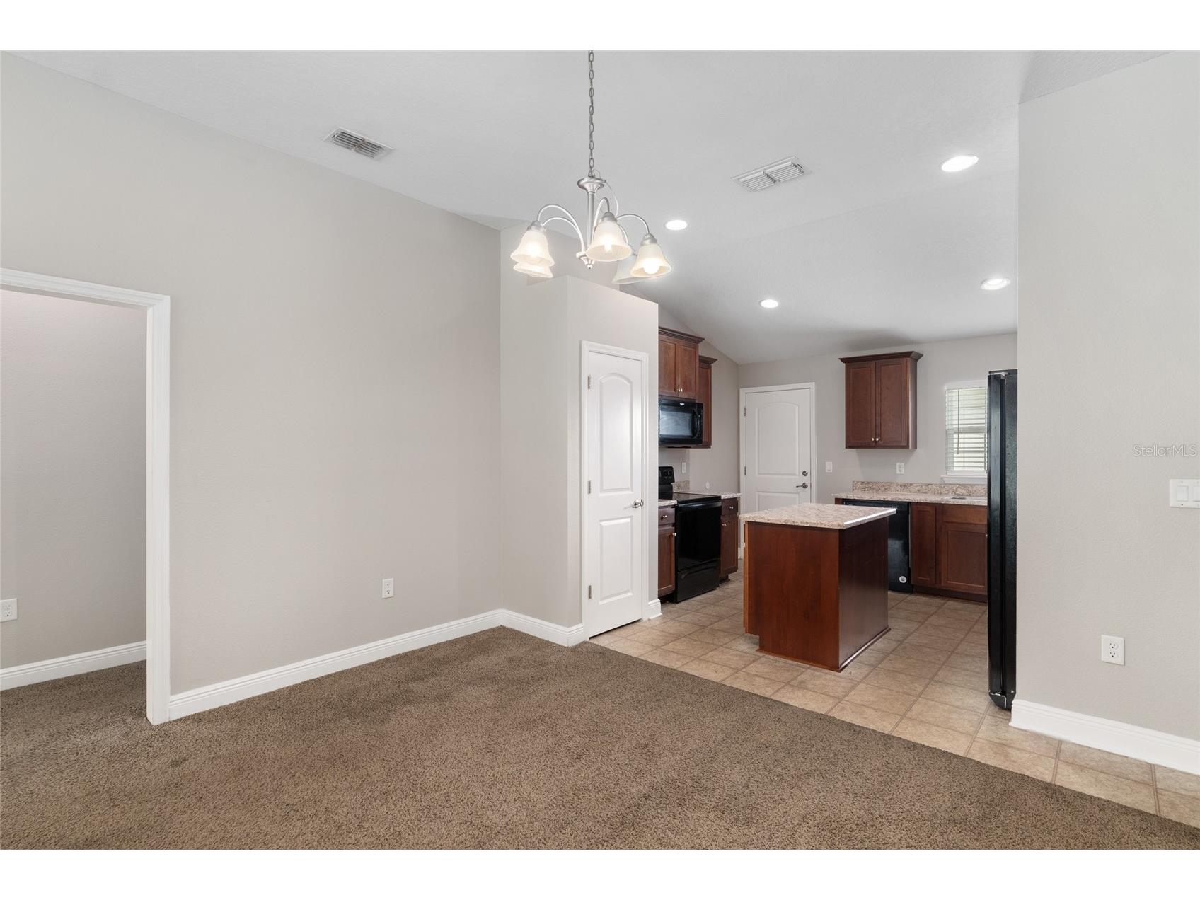 806 Chelsea Avenue Fruitland Park FL 34731 G5109630 image18