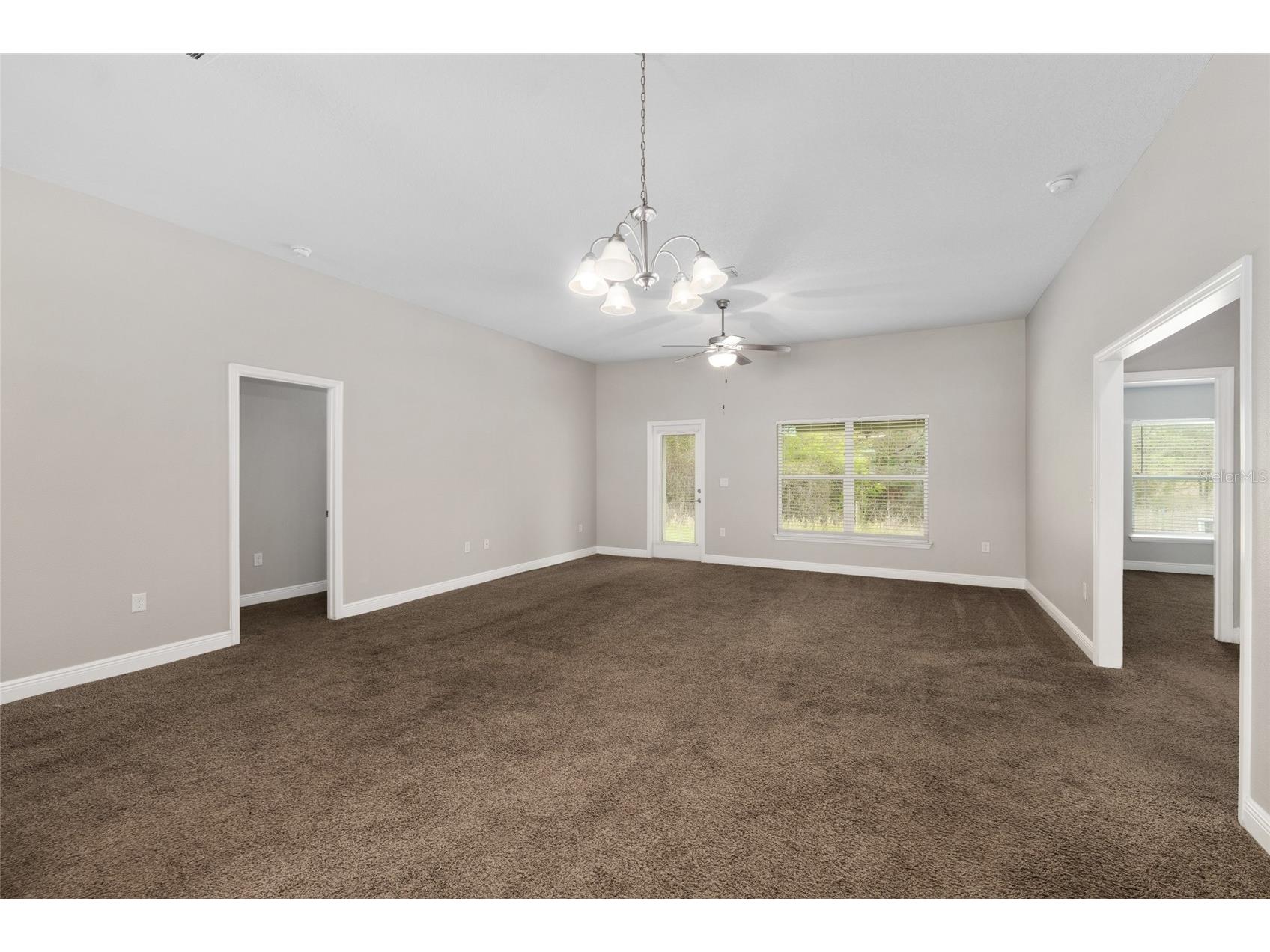 806 Chelsea Avenue Fruitland Park FL 34731 G5109630 image19