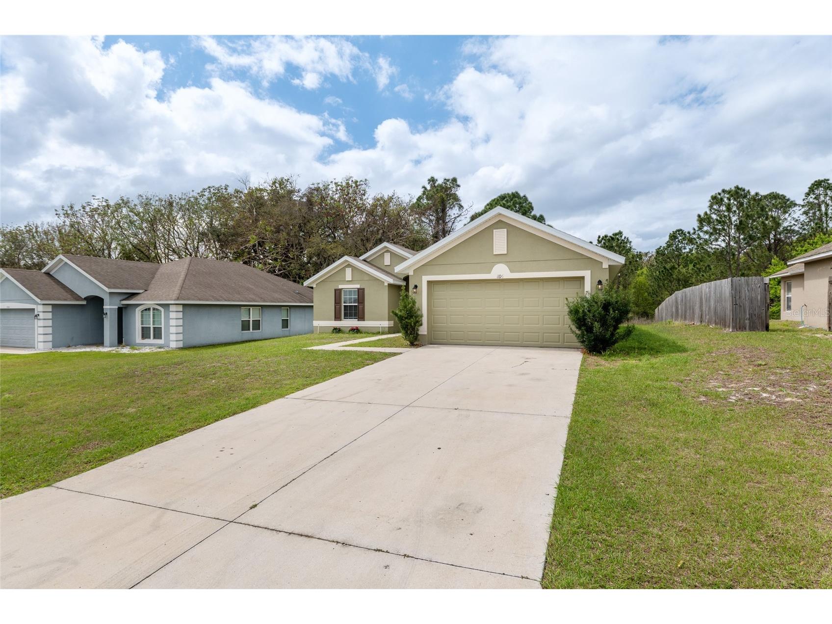 806 Chelsea Avenue Fruitland Park FL 34731 G5109630 image2