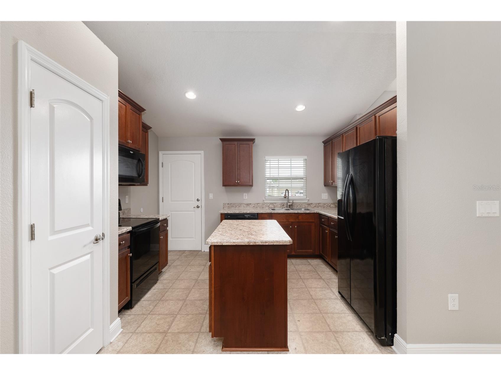 806 Chelsea Avenue Fruitland Park FL 34731 G5109630 image20