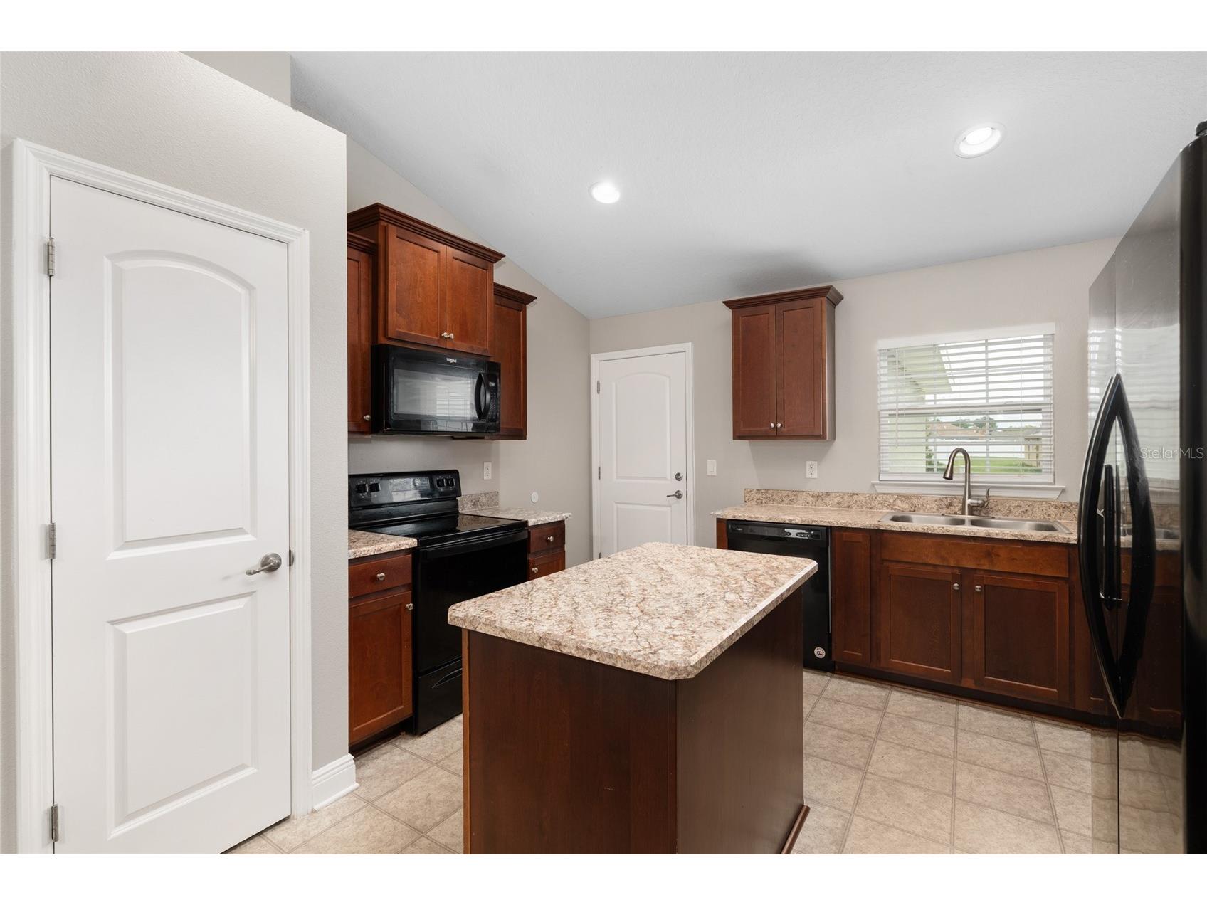 806 Chelsea Avenue Fruitland Park FL 34731 G5109630 image21