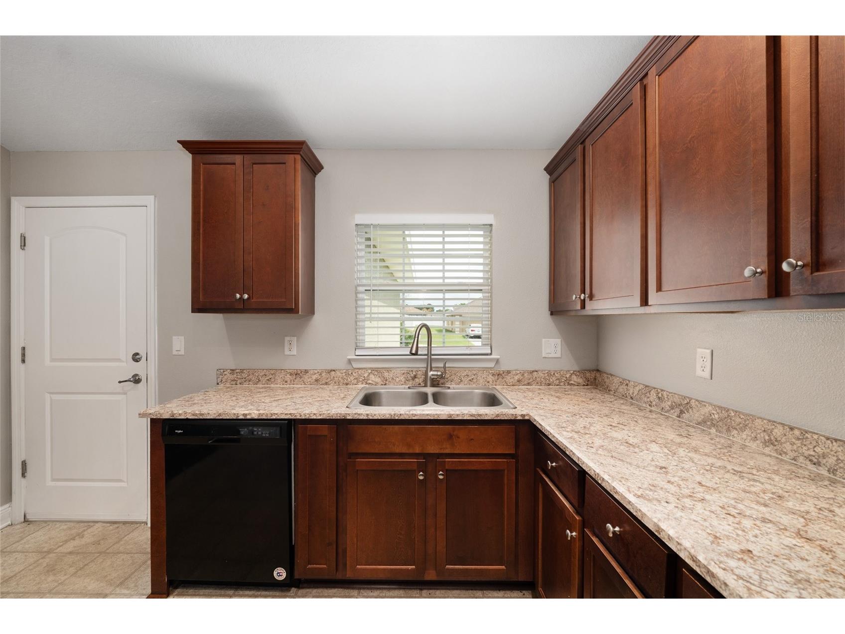 806 Chelsea Avenue Fruitland Park FL 34731 G5109630 image22