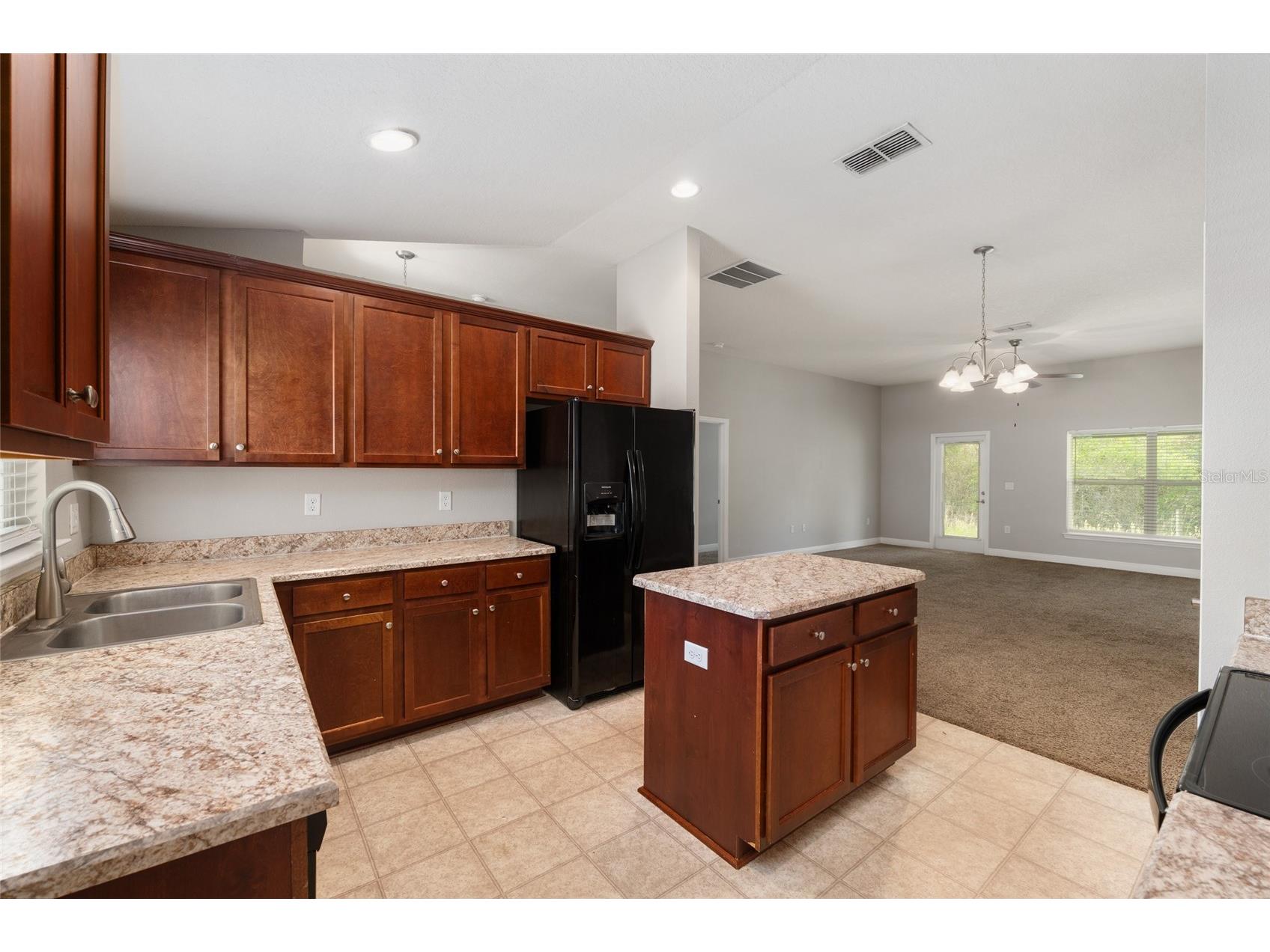 806 Chelsea Avenue Fruitland Park FL 34731 G5109630 image24